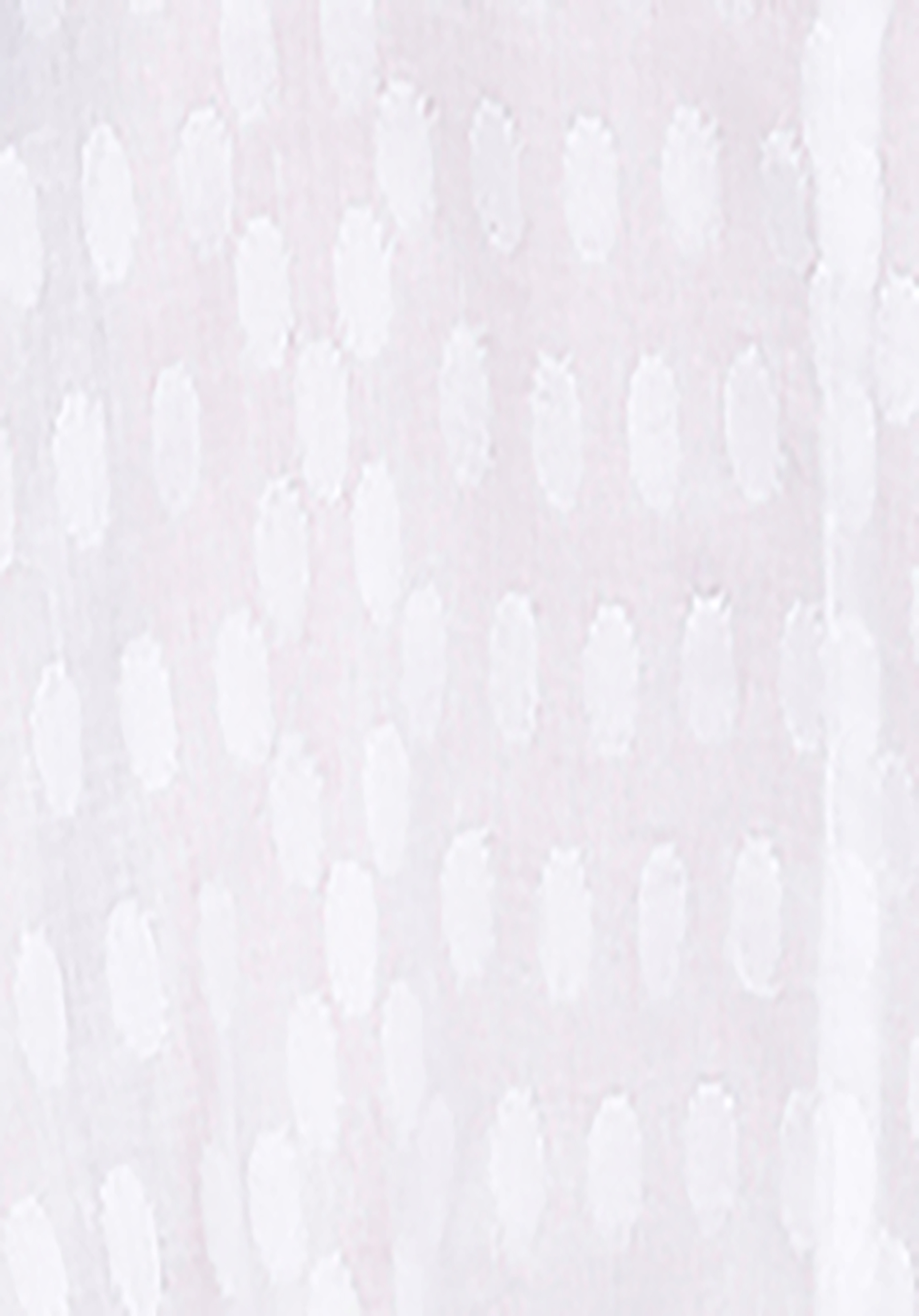 Показати інформацію про Сорочка З Довгим Рукавом Жіноча Біла  Cl1069188