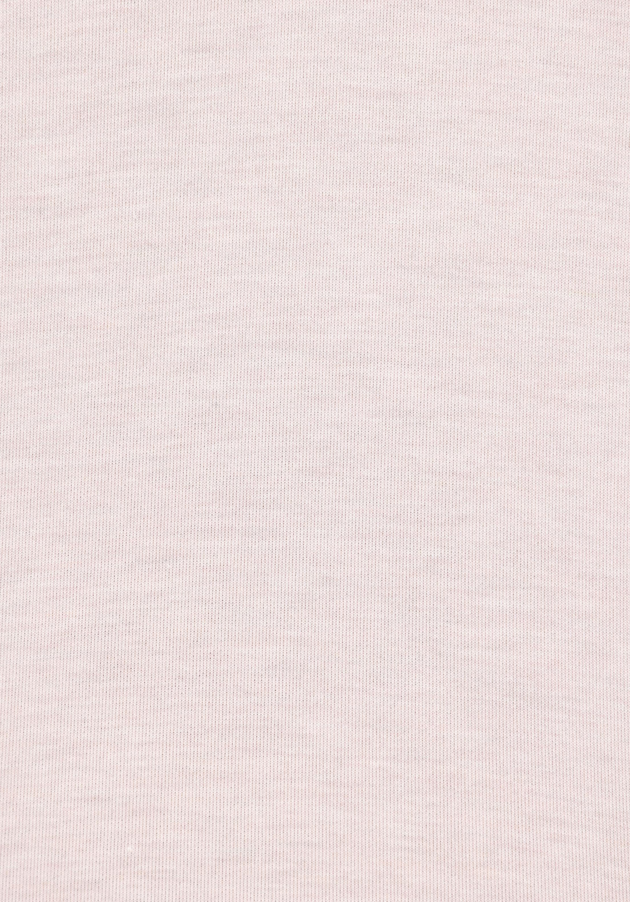 Показати інформацію про Блуза З Довгим Рукавом Жіноча Сіра  Cl1072726