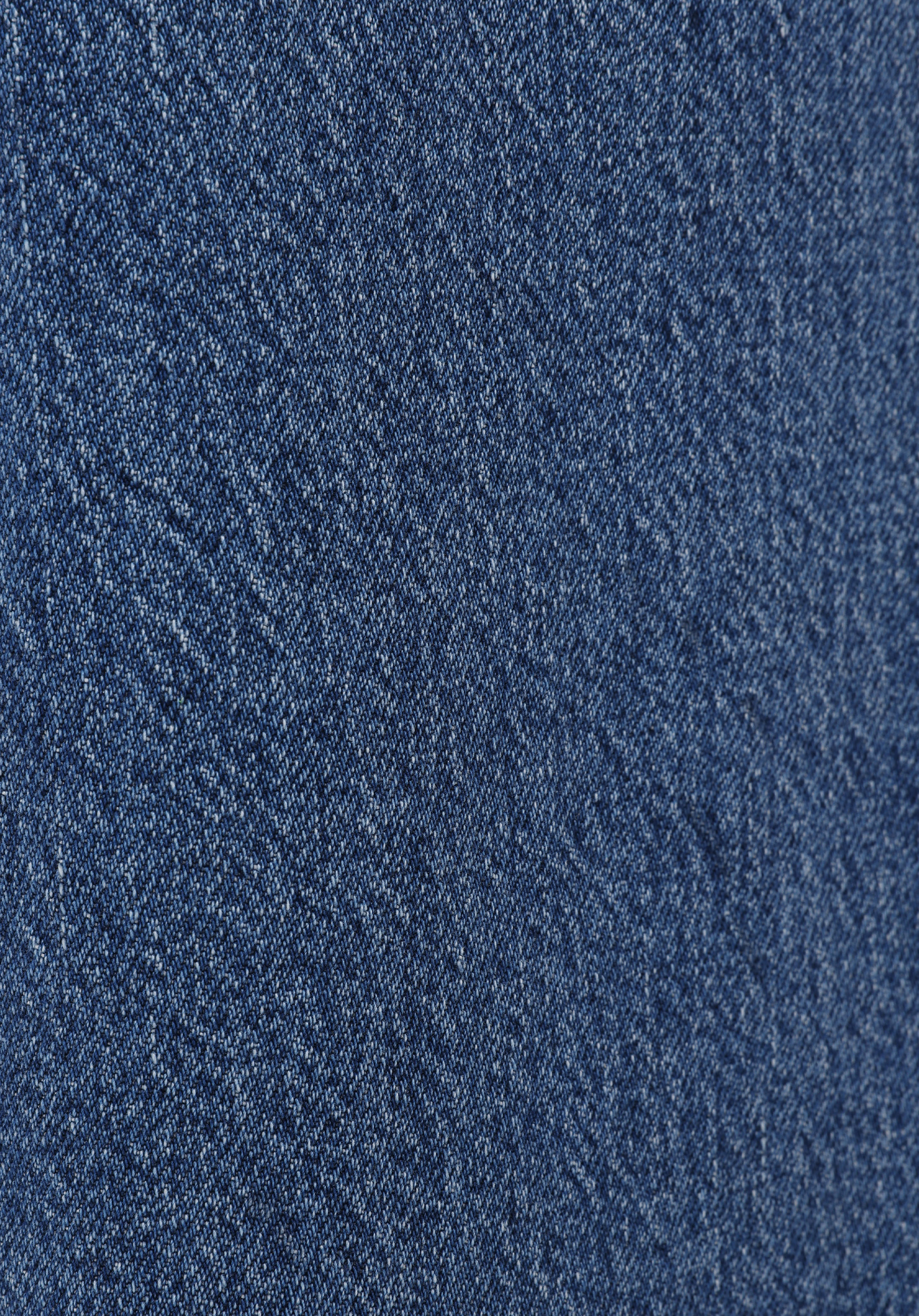 Показати інформацію про 046 Marco Джинси Чоловічі Блакитні  Cl1076006