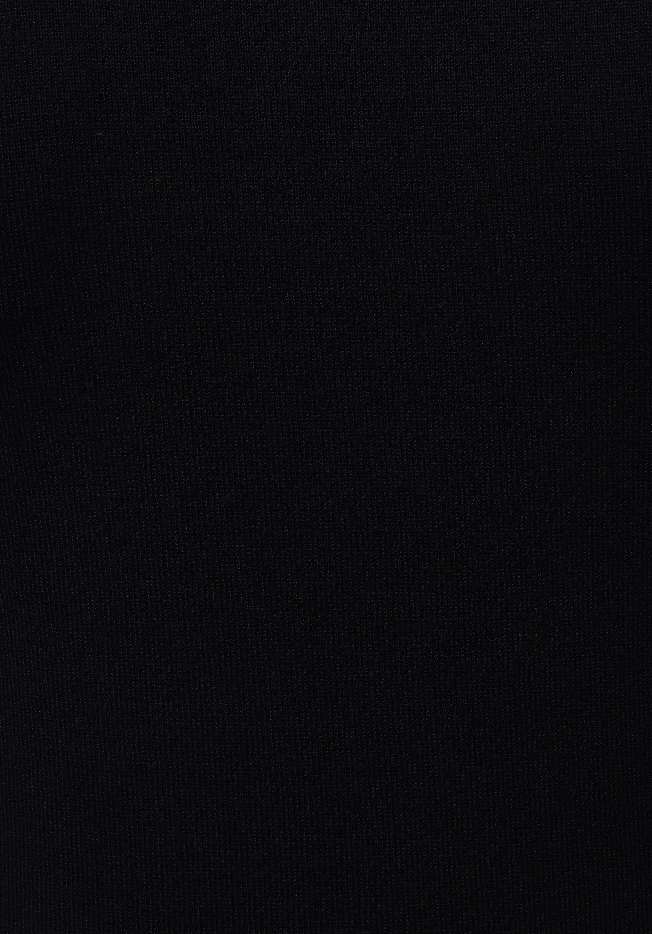 Показати інформацію про Светр Жіночий Чорний  Cl1076351