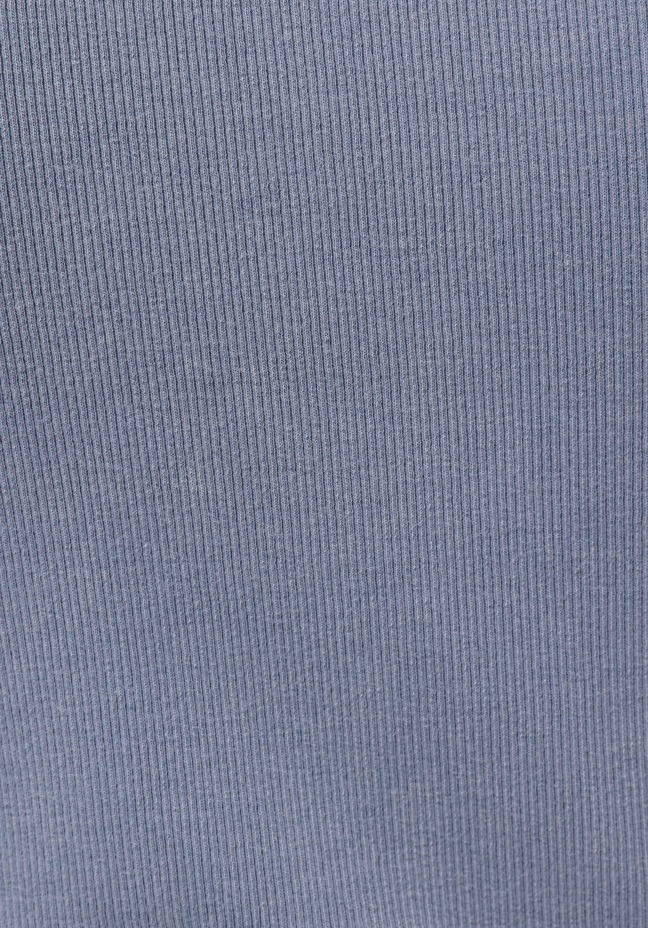 Показати інформацію про Футболка З Довгим Рукавом Жіноча Блакитна  Cl1075613