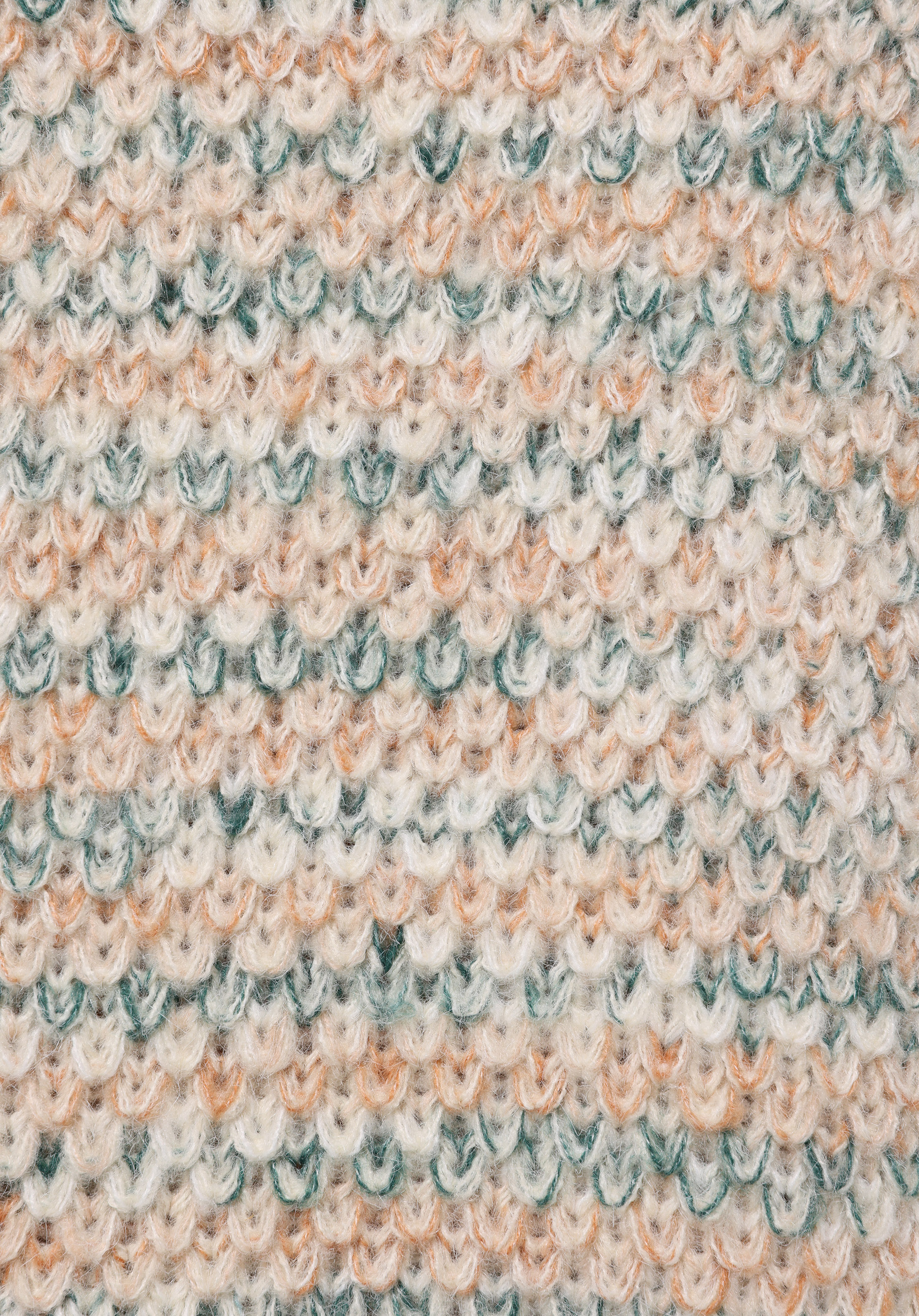 Показати інформацію про Светр Жіночий Мультіколор  Cl1077172