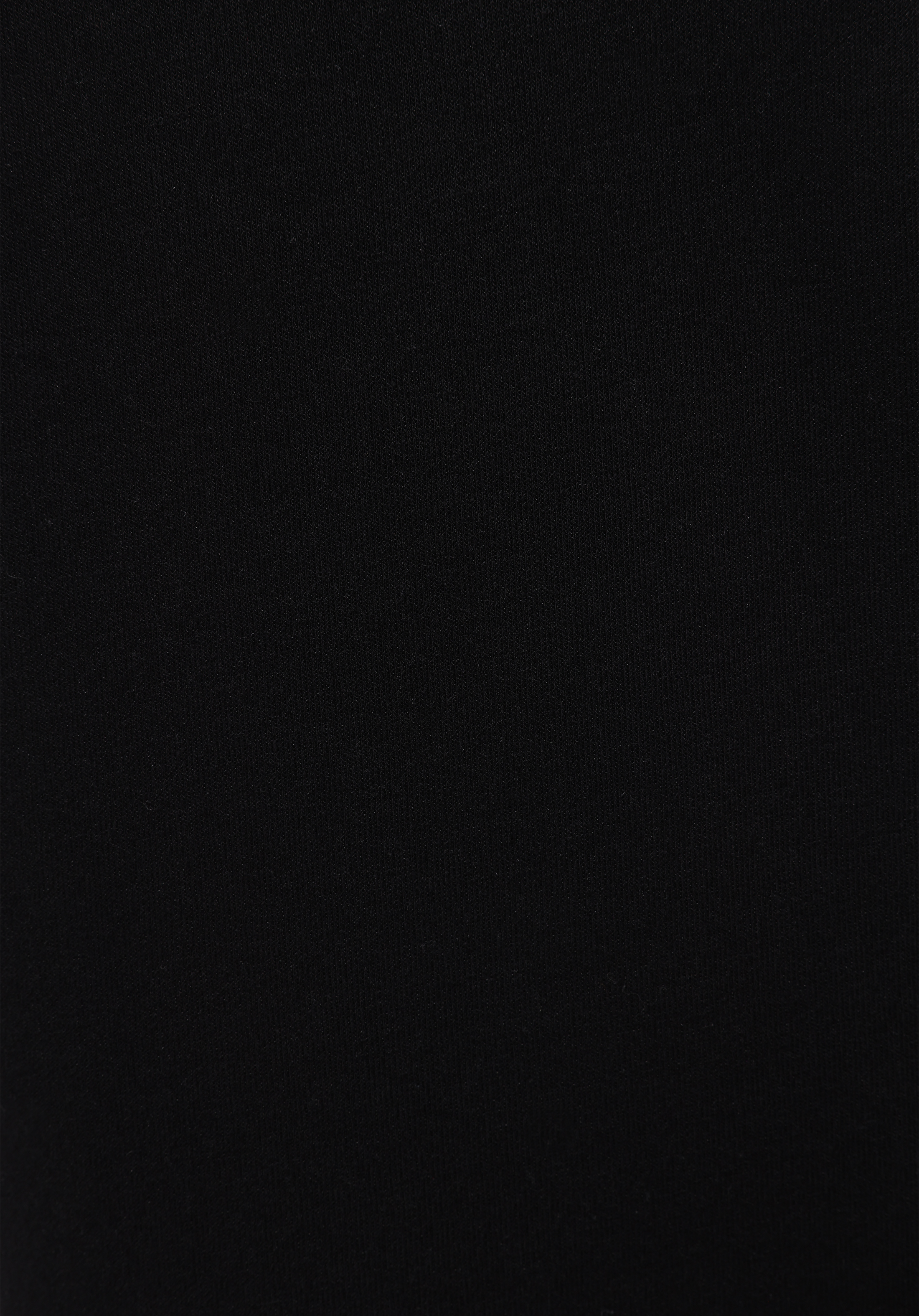 Показати інформацію про Спортивні Брюки Чоловічі Чорні  Cl1075654