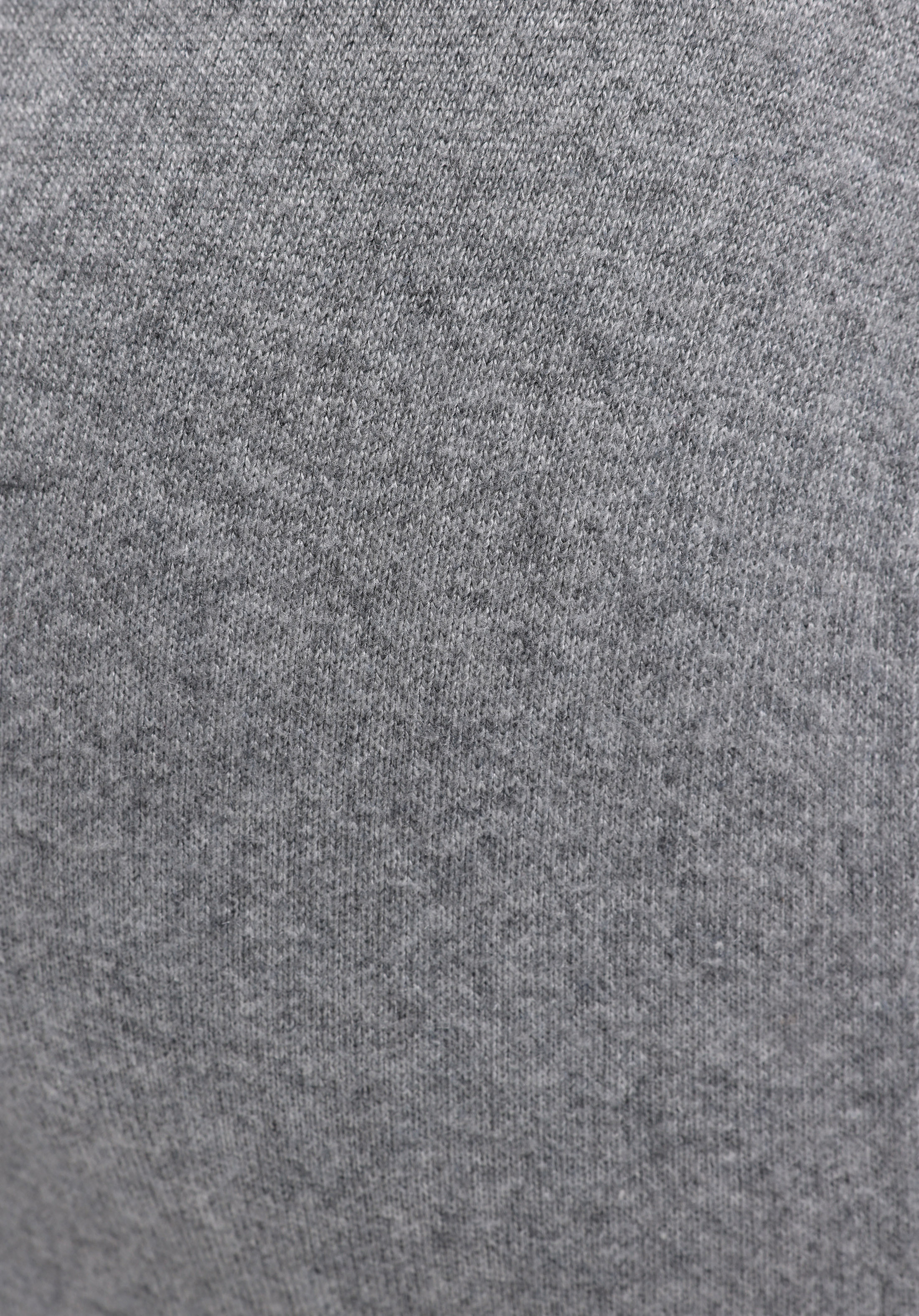 Показати інформацію про Спідниця Жіноча Сіра  Cl1075202