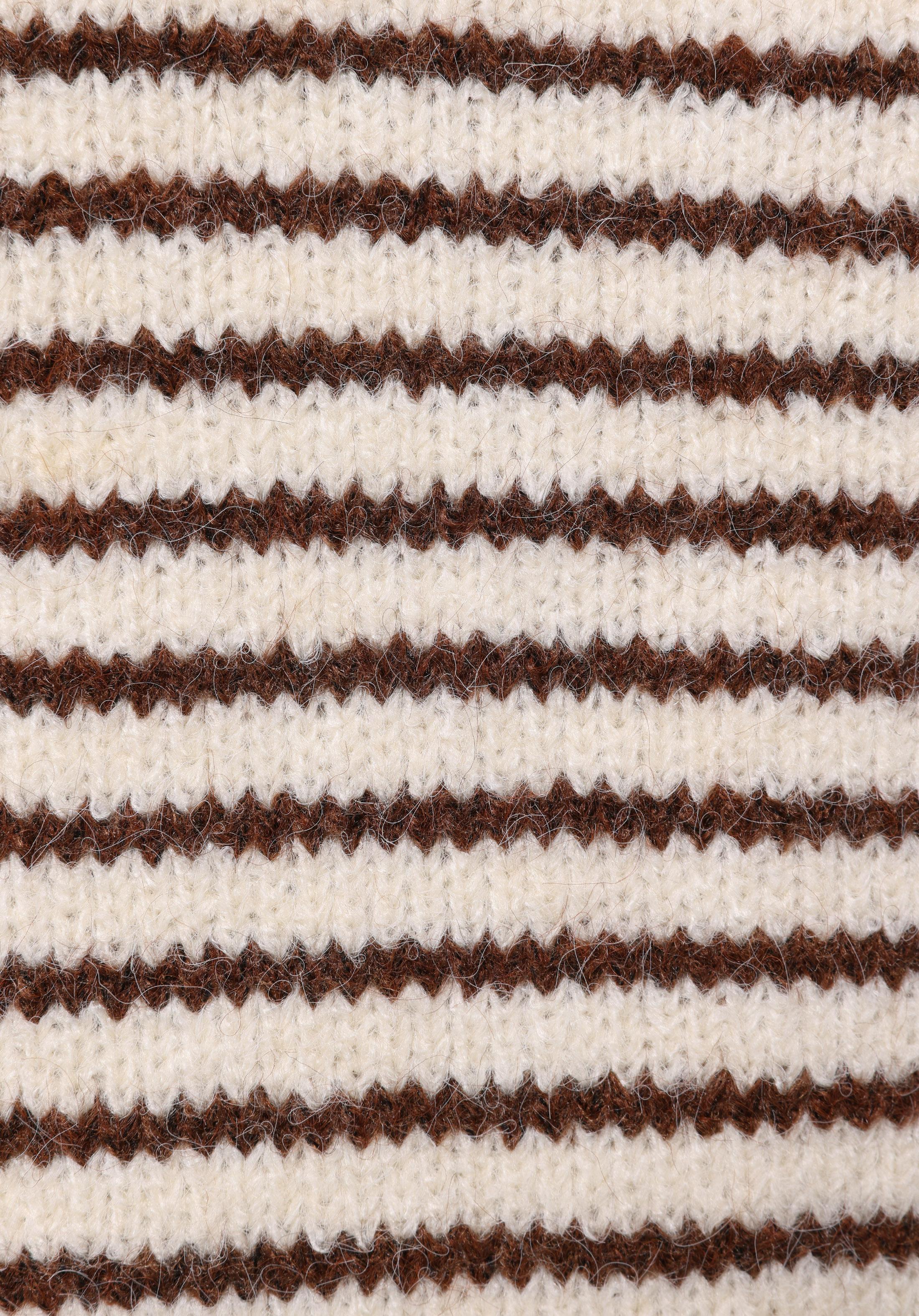 Показати інформацію про Светр Жіночий Сірий  Cl1076623