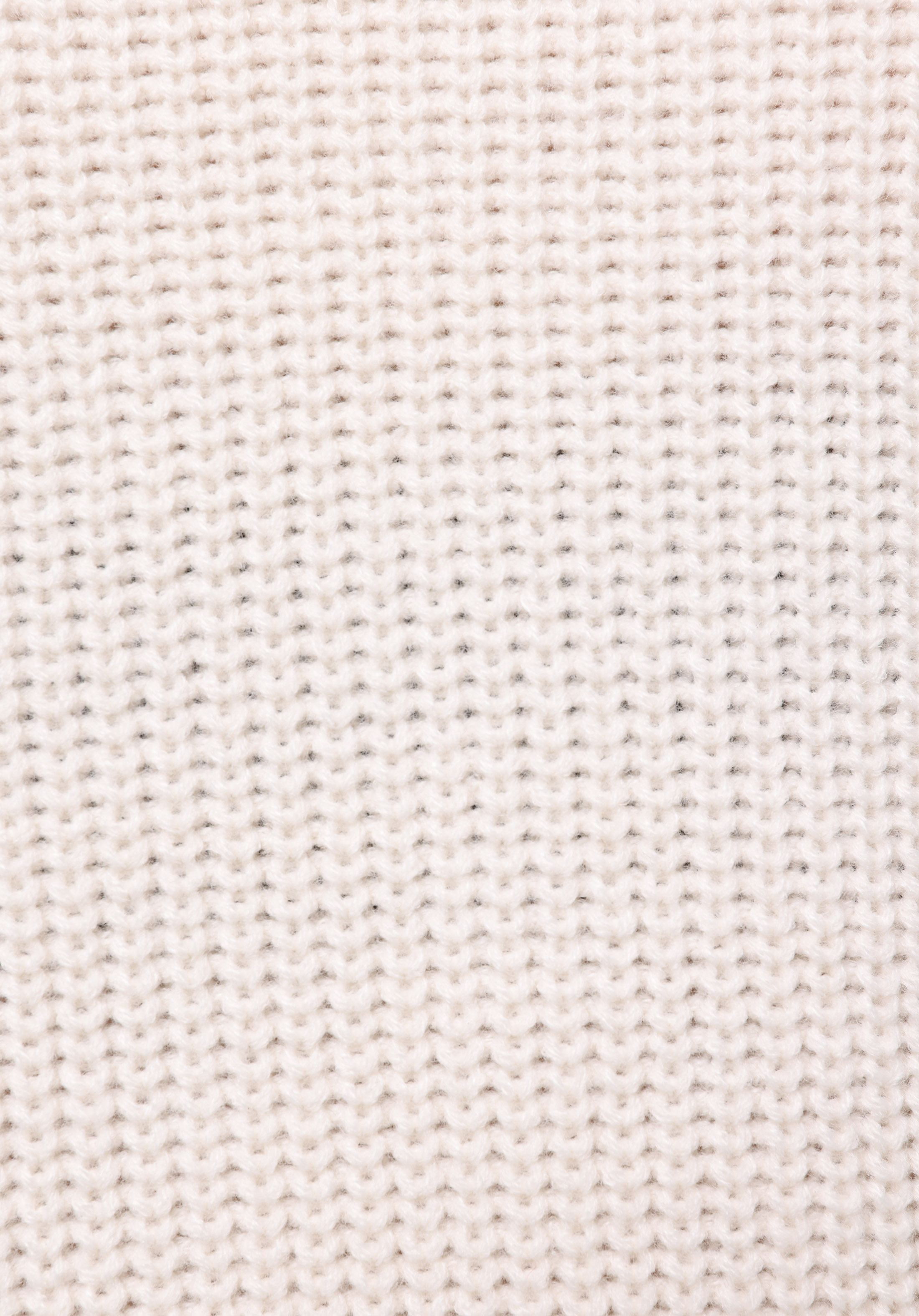 Показати інформацію про Светр Жіночий Бежевий  Cl1076634