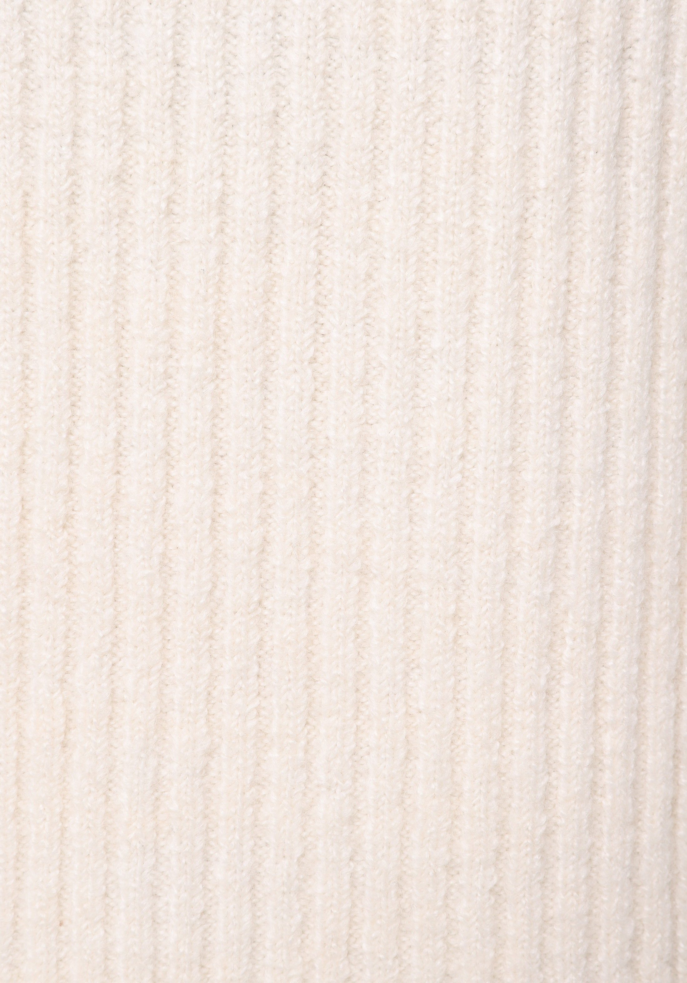 Показати інформацію про Светр Жіночий Бежевий  Cl1076690