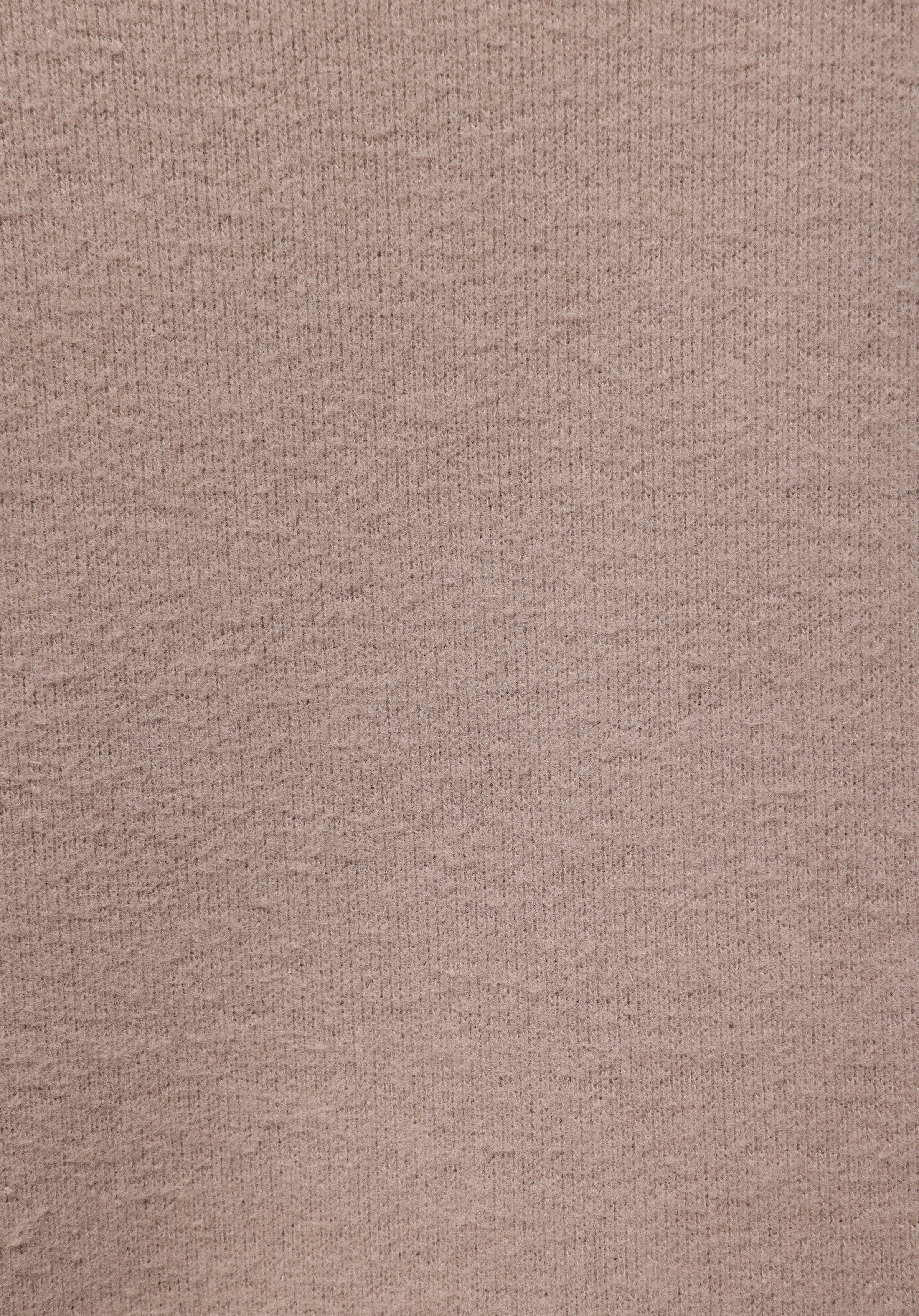 Показати інформацію про Пуловер Жіночий Бежевий  Cl1076694