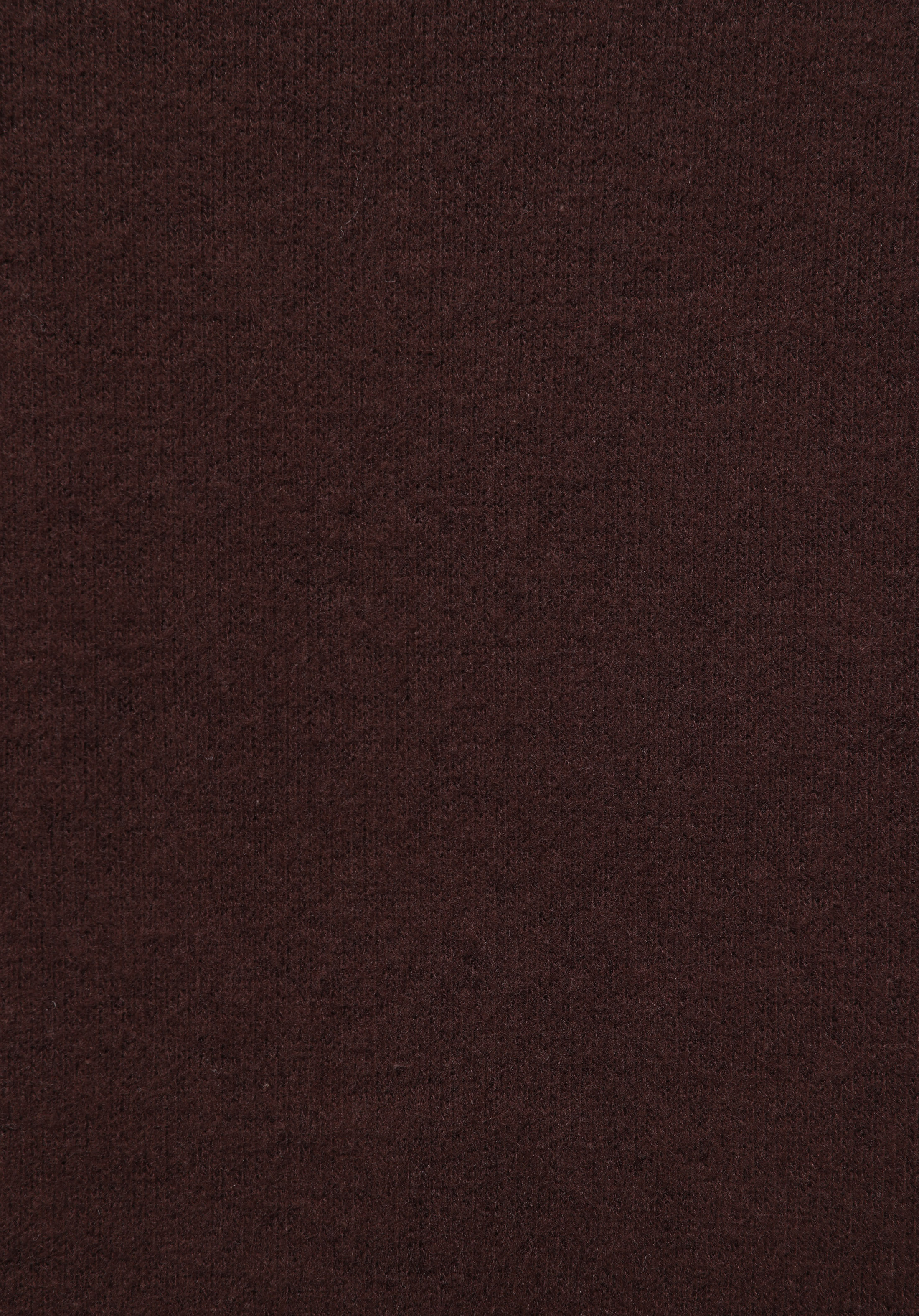 Показати інформацію про Пуловер Жіночий Коричневий  Cl1076694