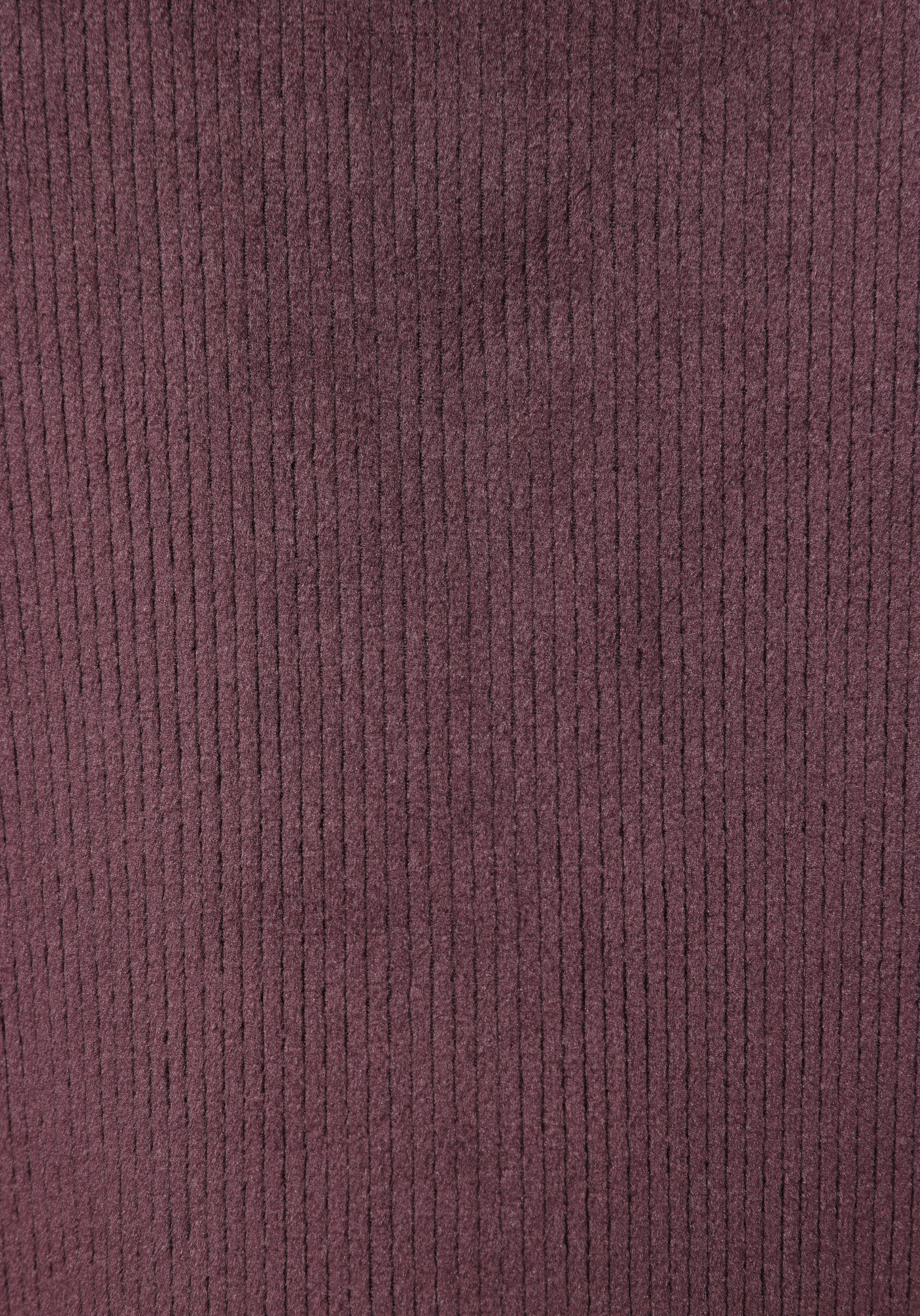 Показати інформацію про Толстовка Жіноча Фіолетова  Cl1077322