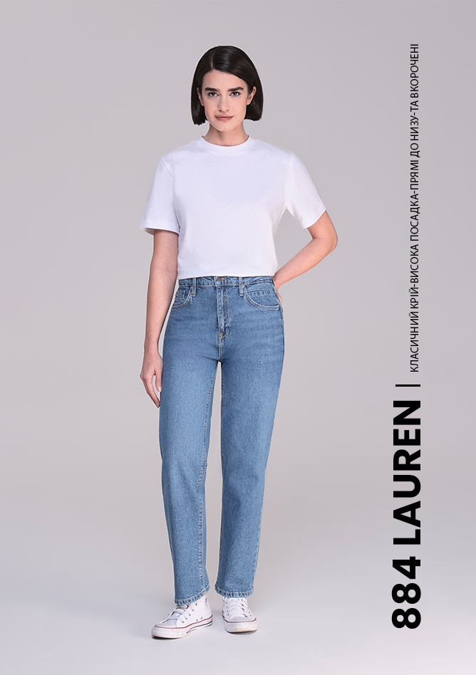 Зображення для категорії 