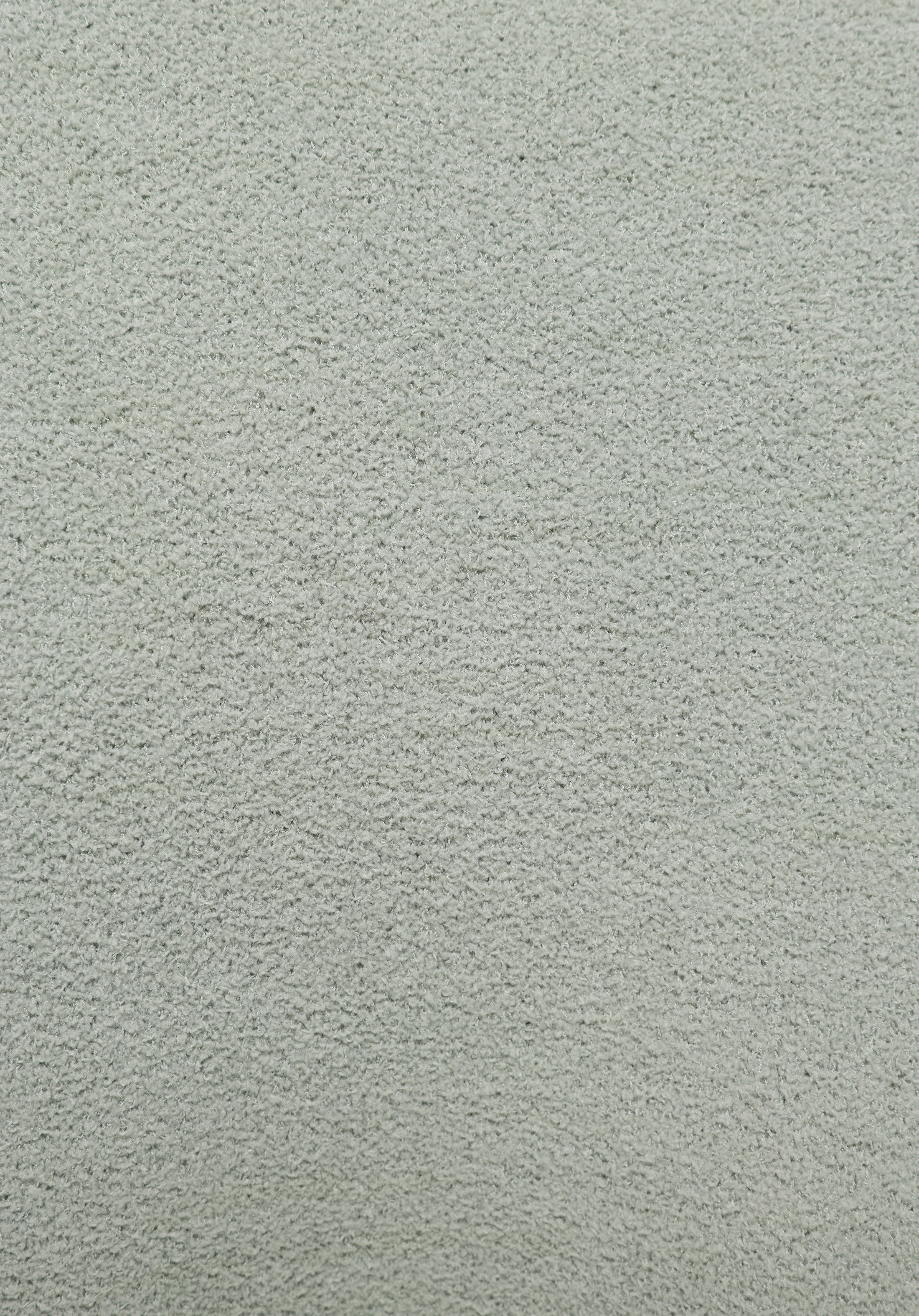 Показати інформацію про Светр Жіночий Зелений  Cl1077096