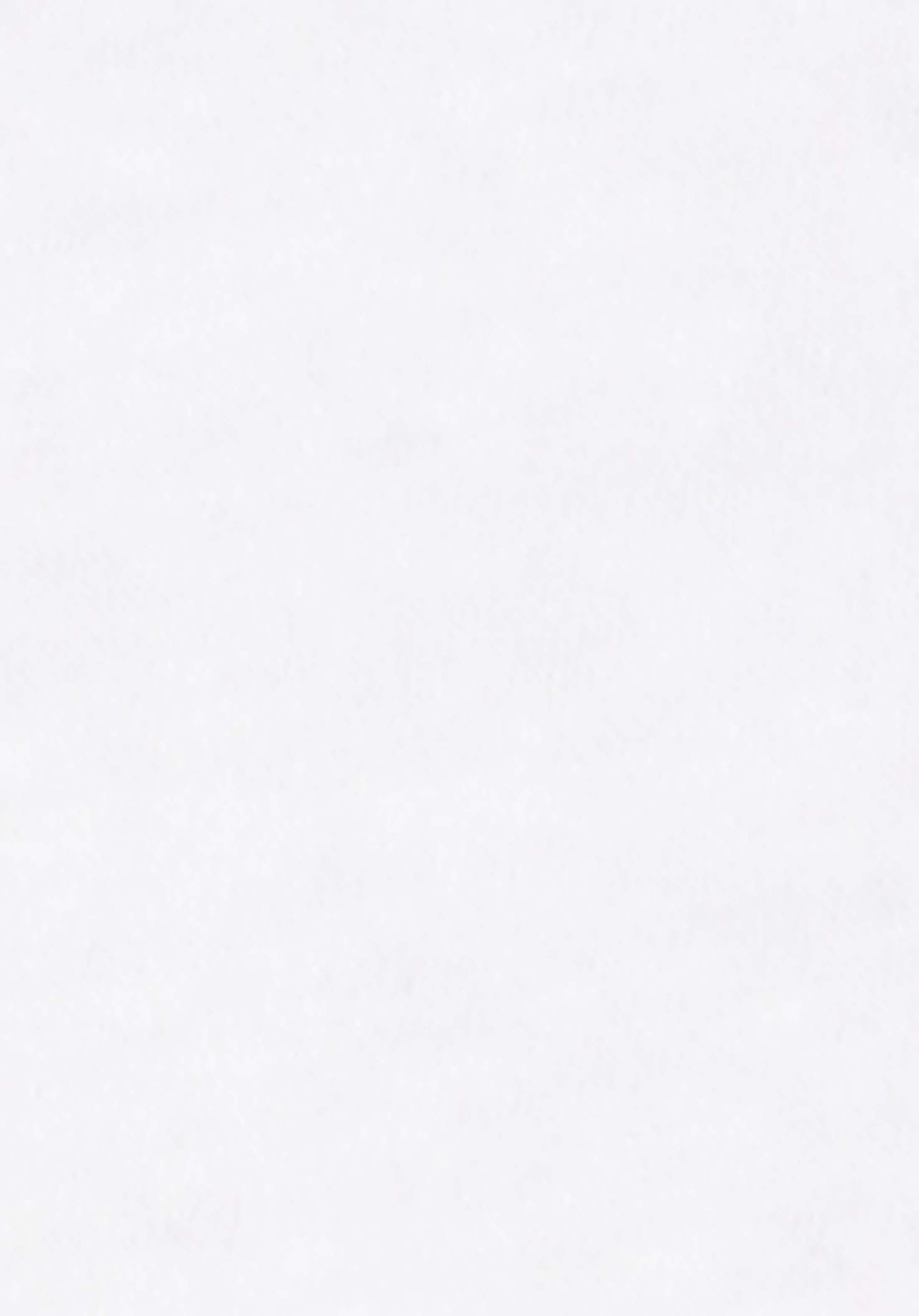 Показати інформацію про Футболка З Коротким Рукавом Чоловіча Біла  Cl1069476