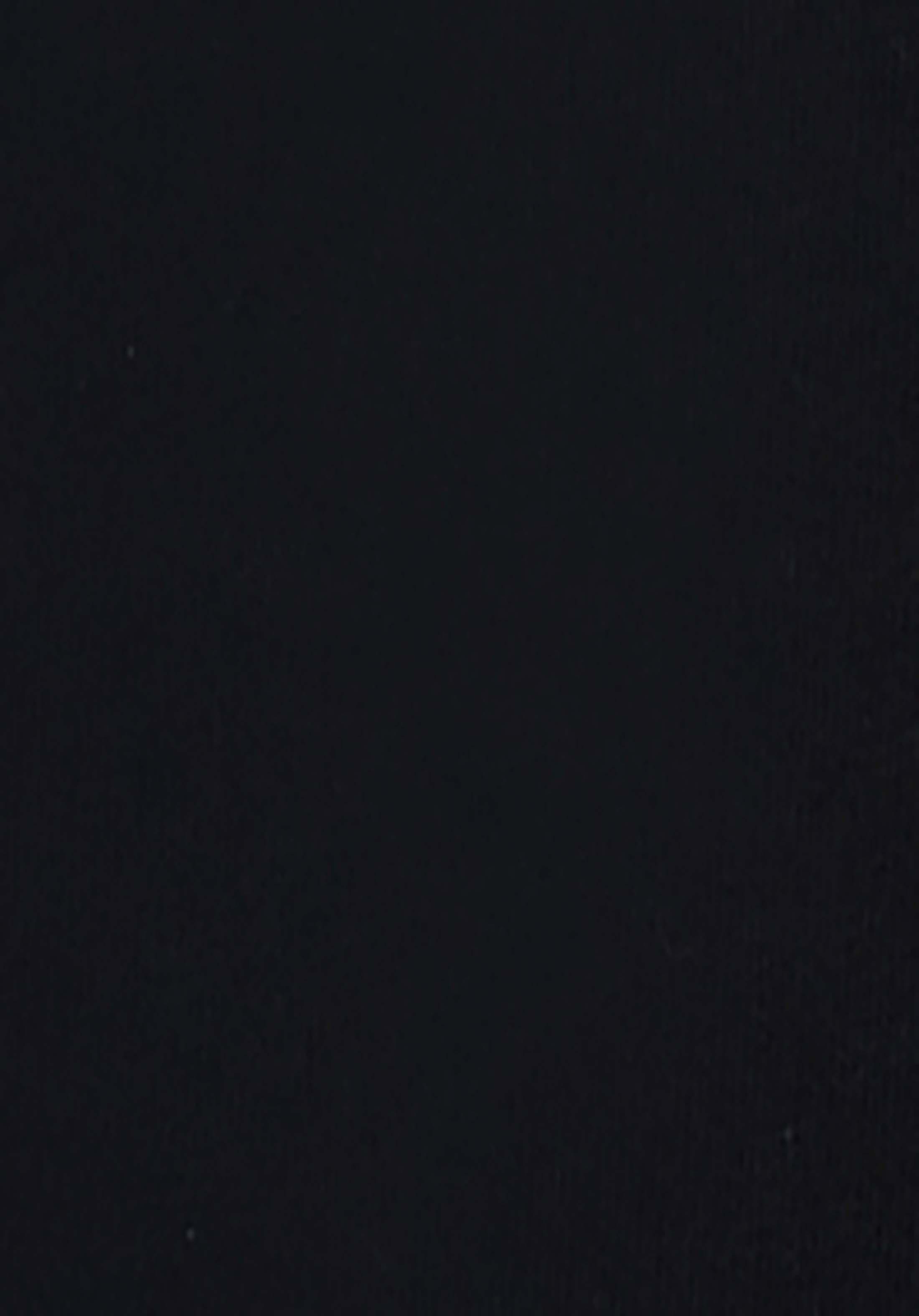 Показати інформацію про Футболка З Коротким Рукавом Жіноча Чорна  Cl1068429