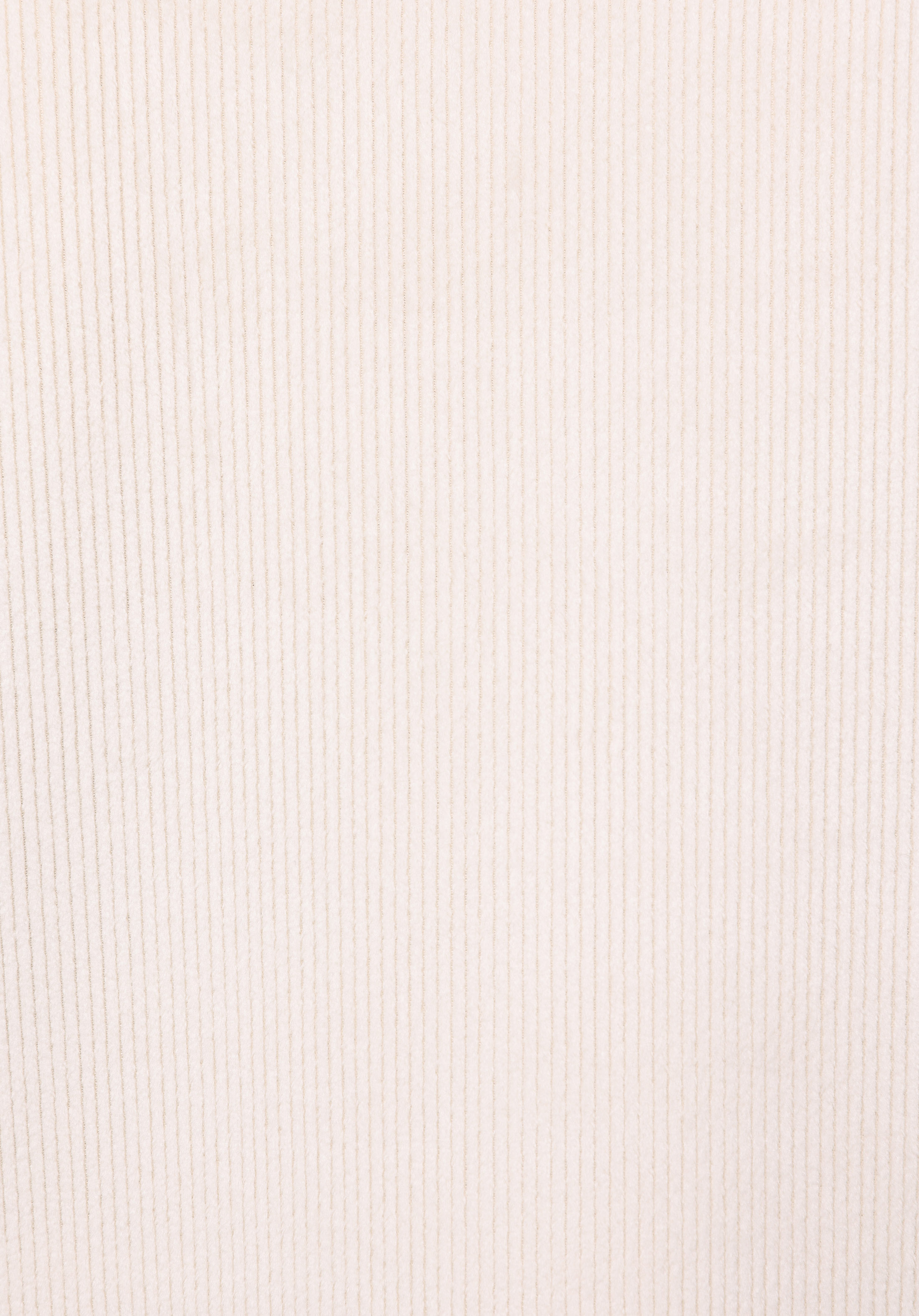 Показати інформацію про Толстовка Жіноча Бежева  Cl1076579