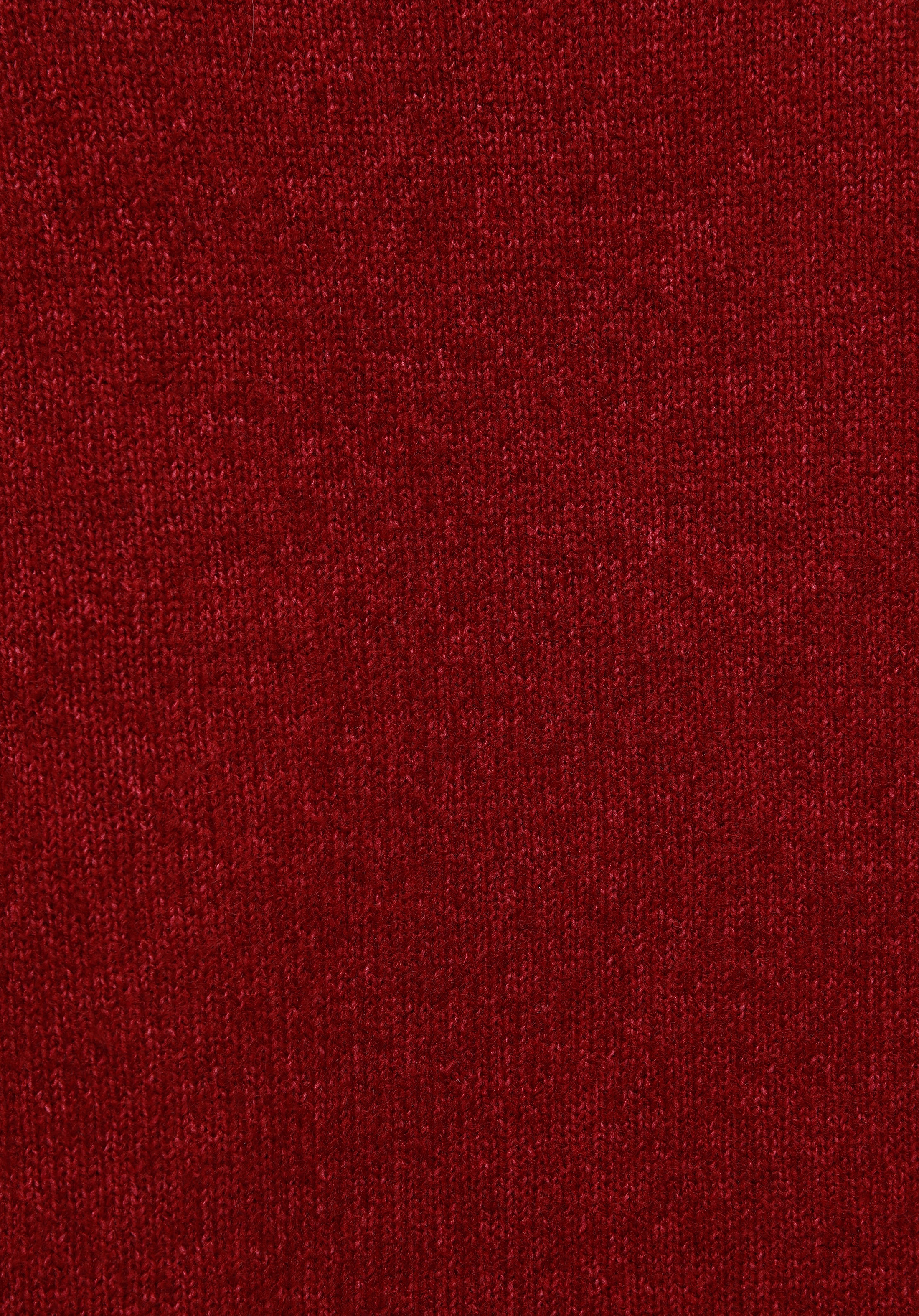 Показати інформацію про Светр Жіночий Червоний  Cl1076629