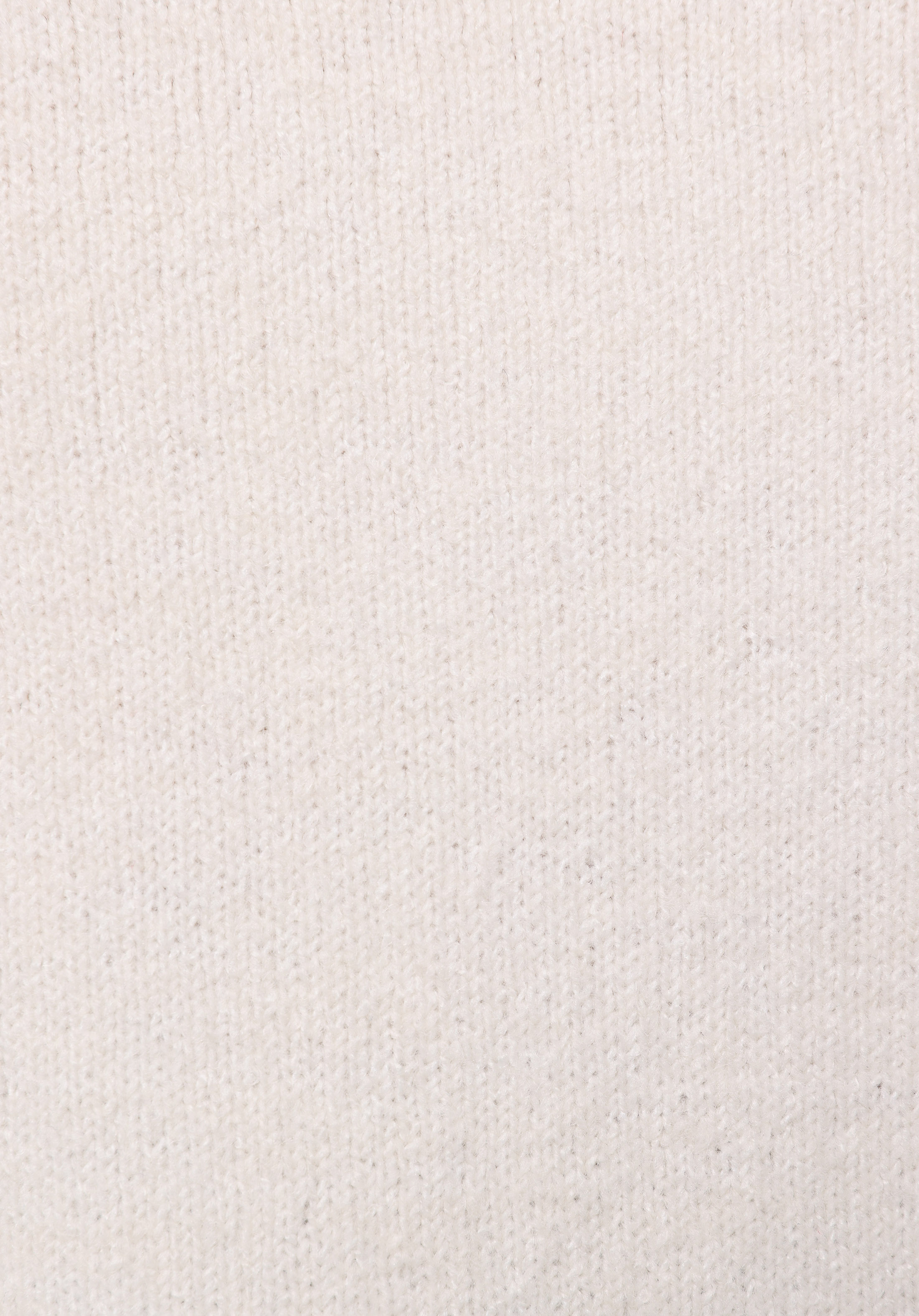 Показати інформацію про Светр Жіночий Бежевий  Cl1076632