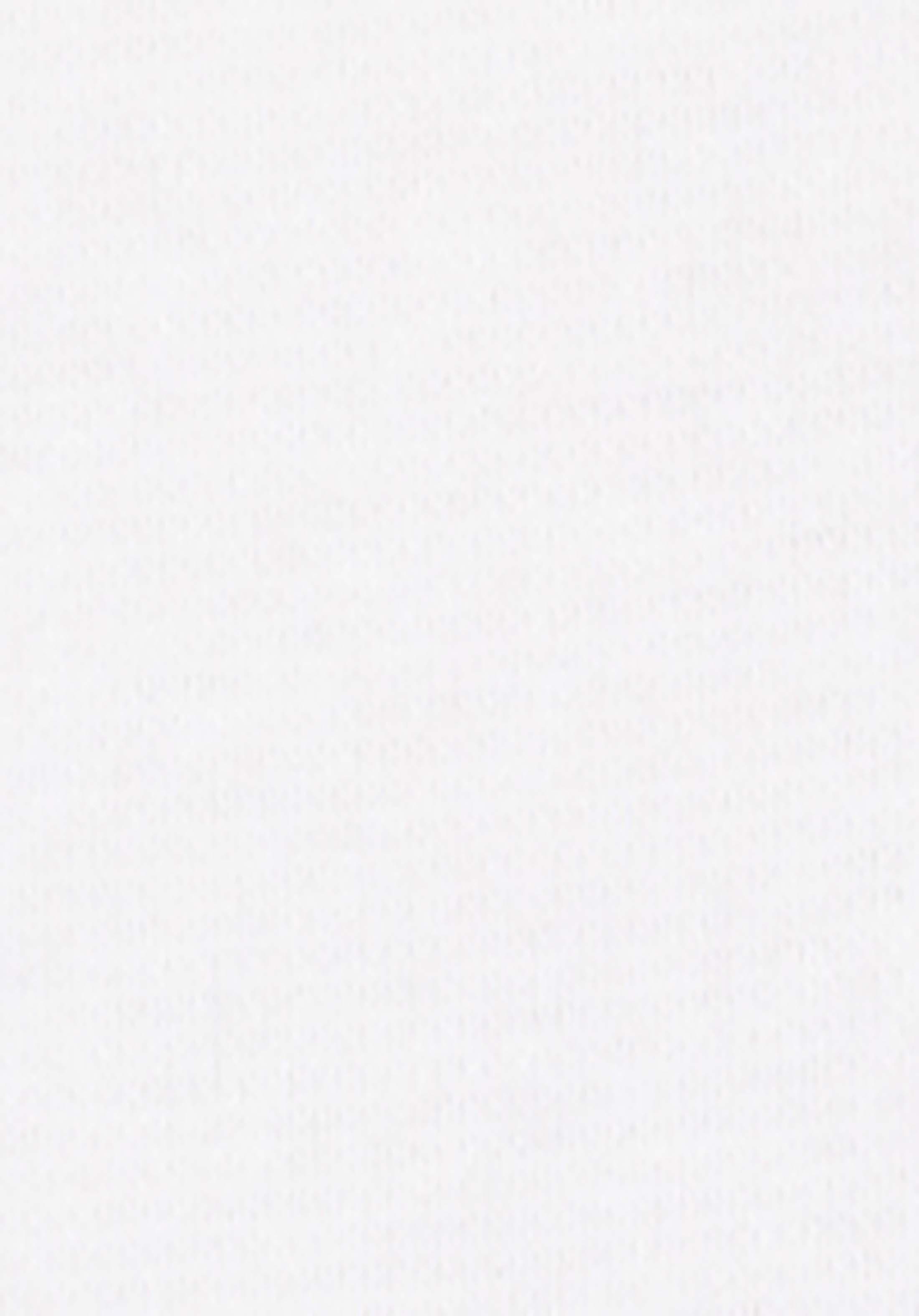 Показати інформацію про Футболка З Коротким Рукавом Жіноча Біла  Cl1068562