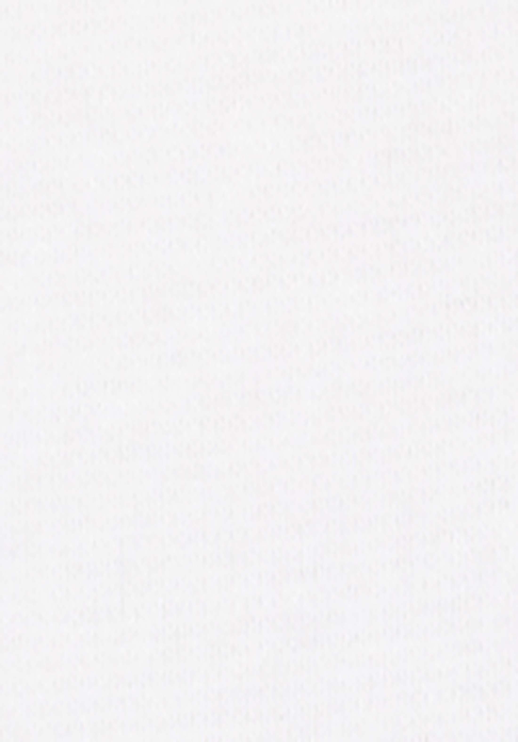 Показати інформацію про Футболка З Коротким Рукавом Жіноча Біла  Cl1068583