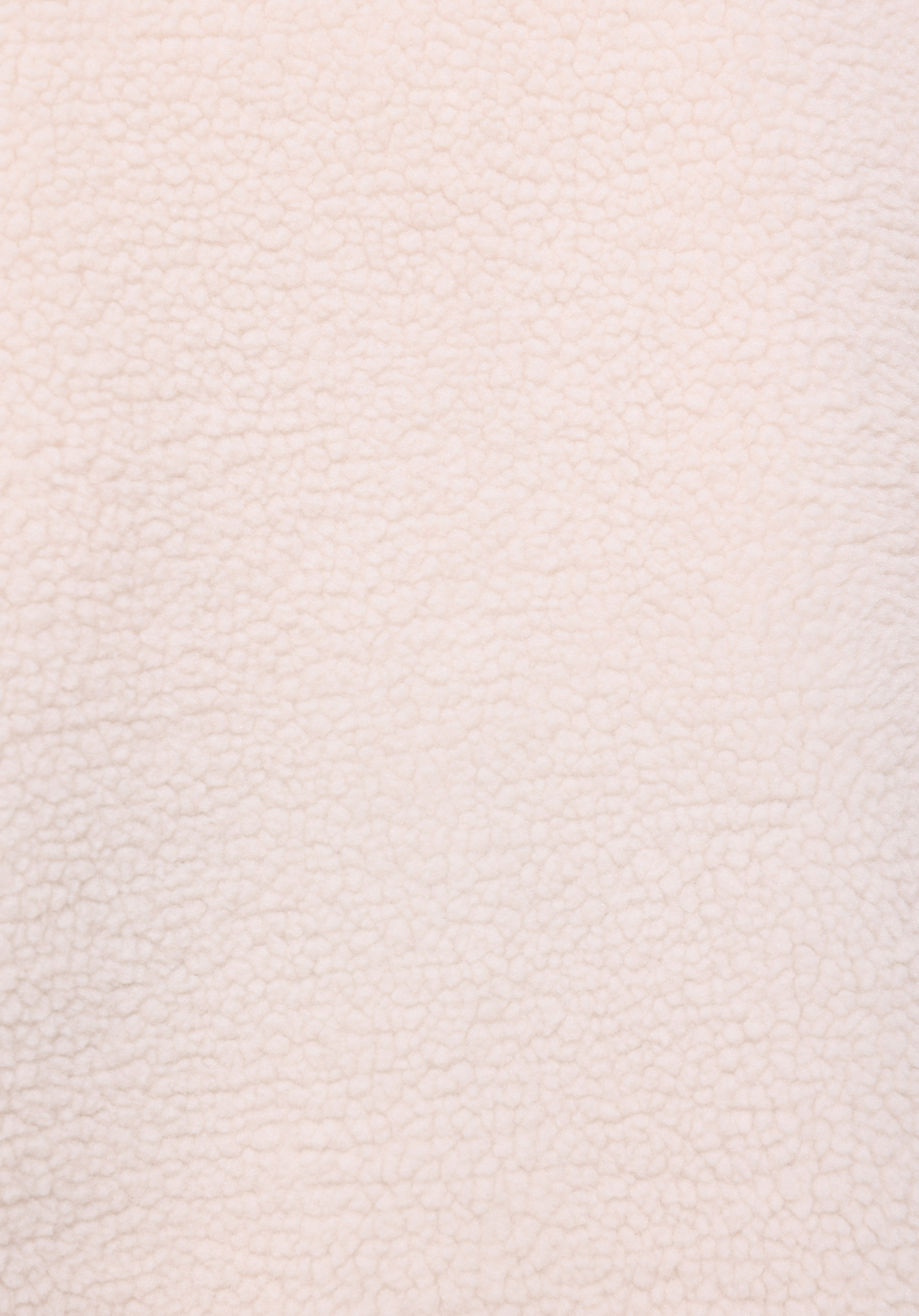 Показати інформацію про Толстовка Жіноча Бежева  Cl1077347