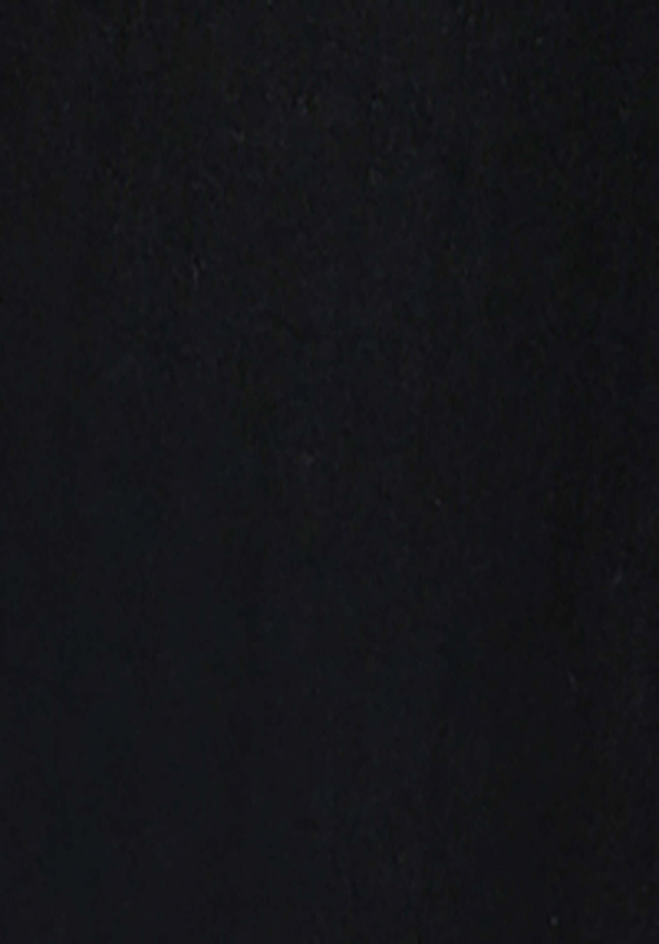 Показати інформацію про Футболка З Коротким Рукавом Жіноча Чорна  Cl1068727