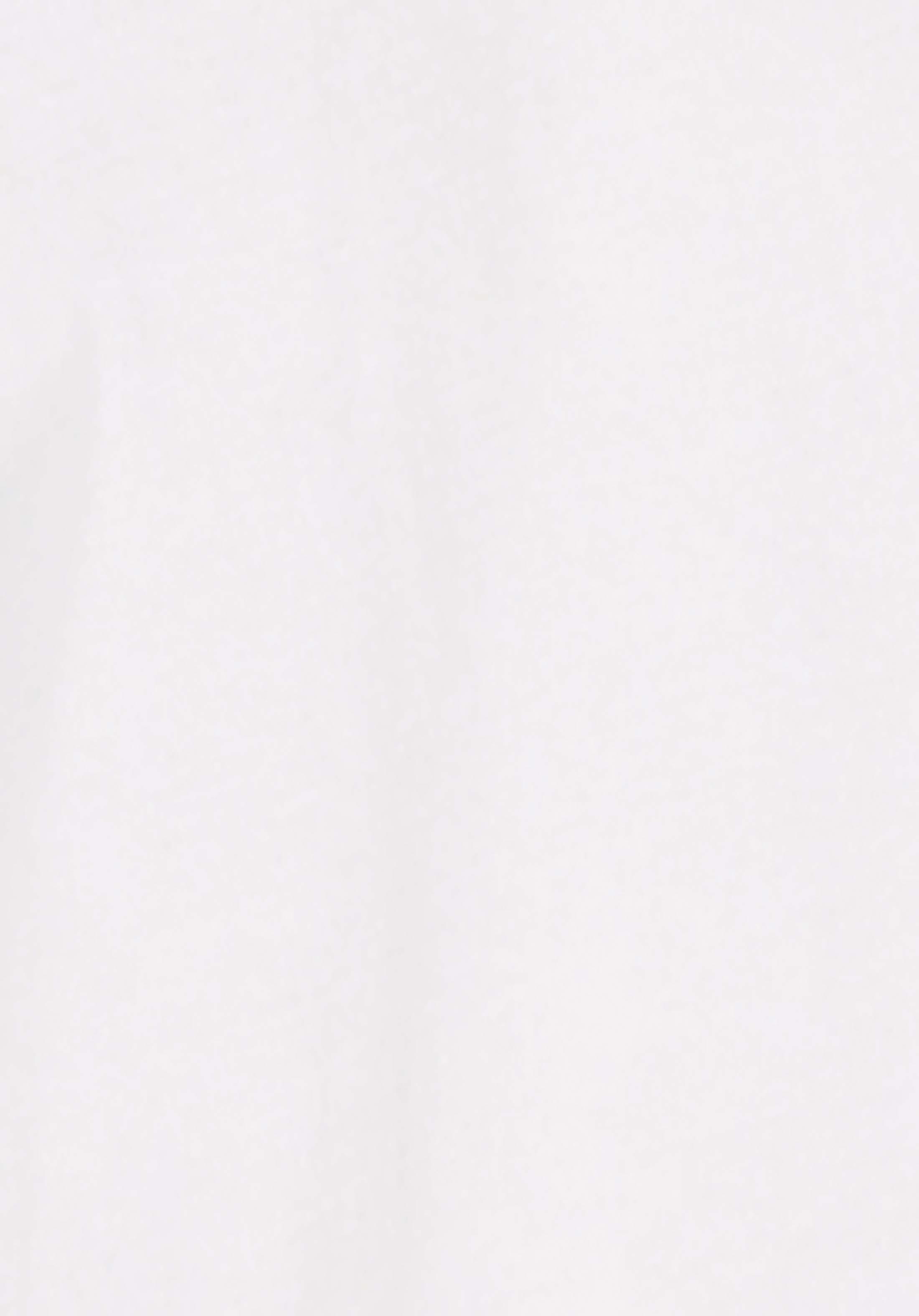 Показати інформацію про Футболка З Коротким Рукавом Чоловіча Біла  Cl1068795