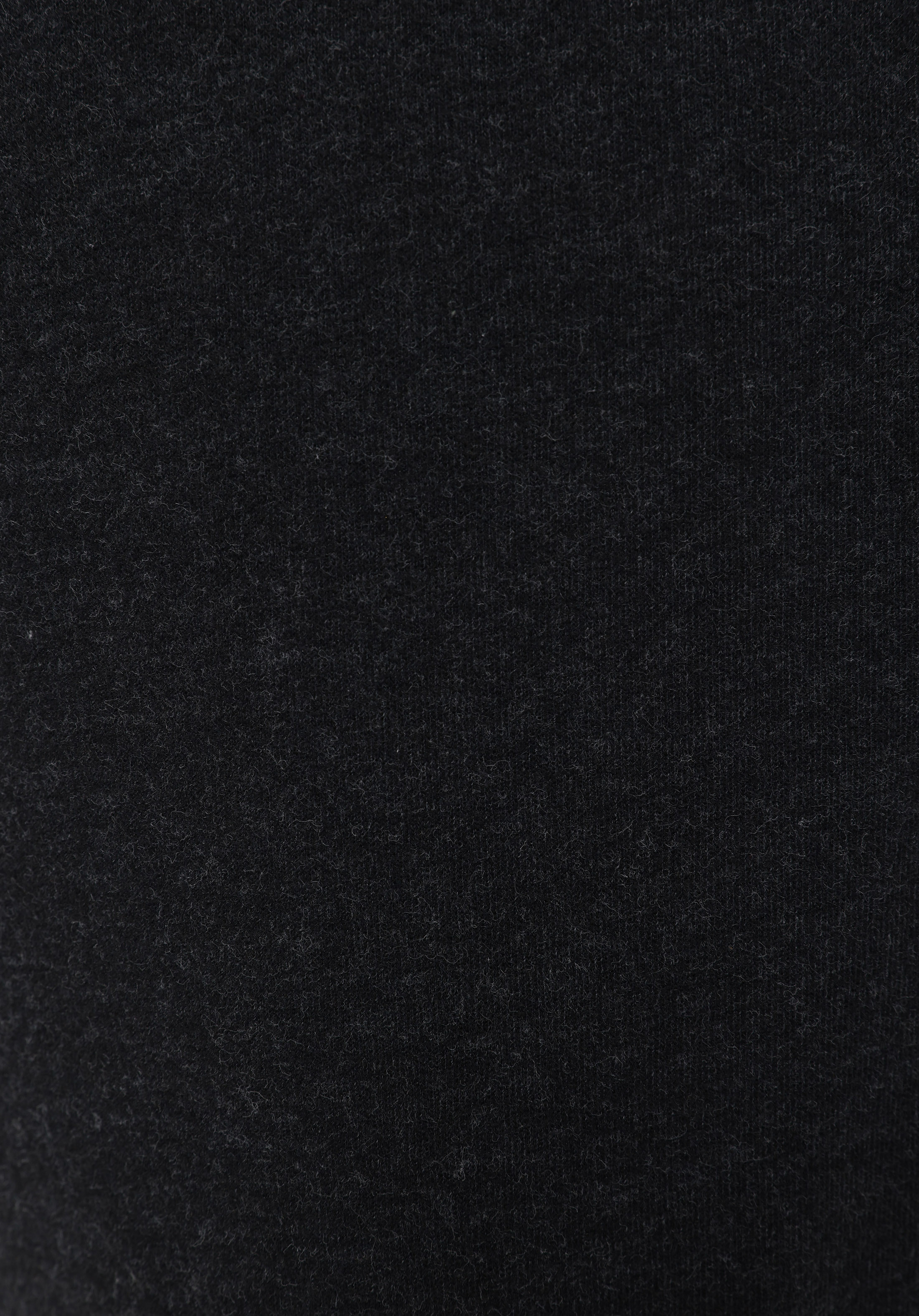 Показати інформацію про Брюки Чоловічі Сірі  Cl1076296