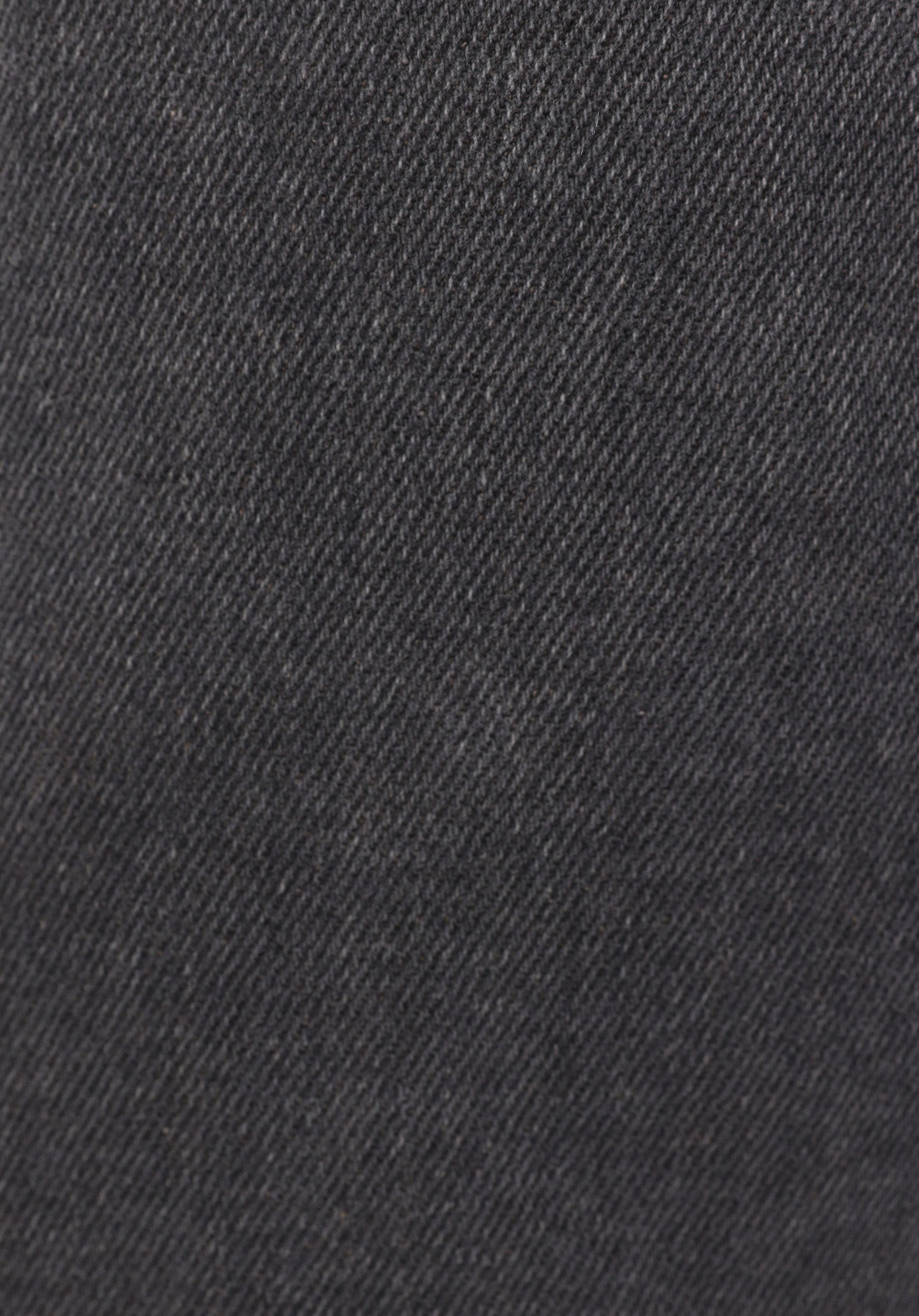 Показати інформацію про 045 David Джинси Чоловічі Чорні Класичного Крою Cl1076981