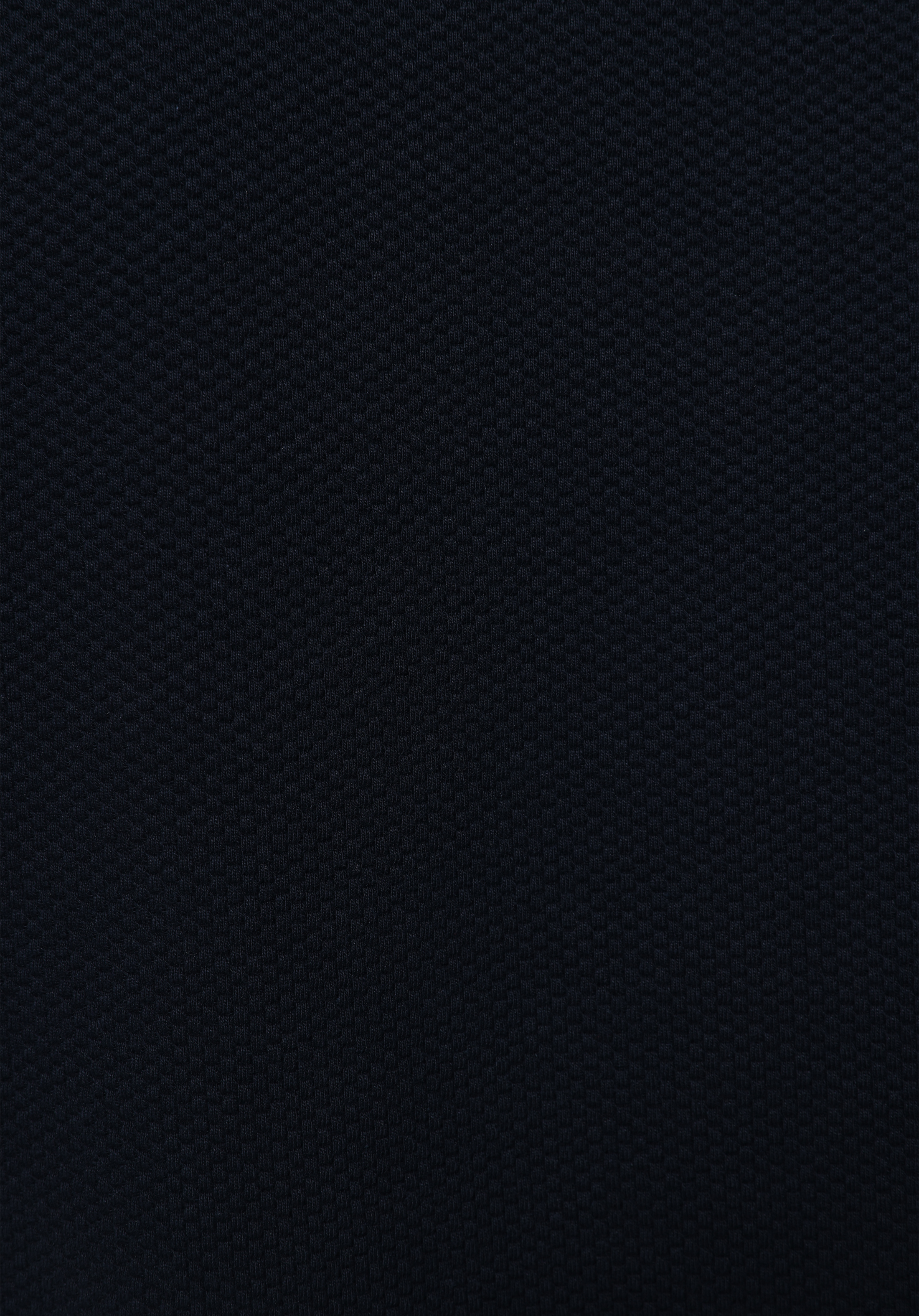 Показати інформацію про Футболка З Довгим Рукавом Чоловіча Синя  Cl1076433