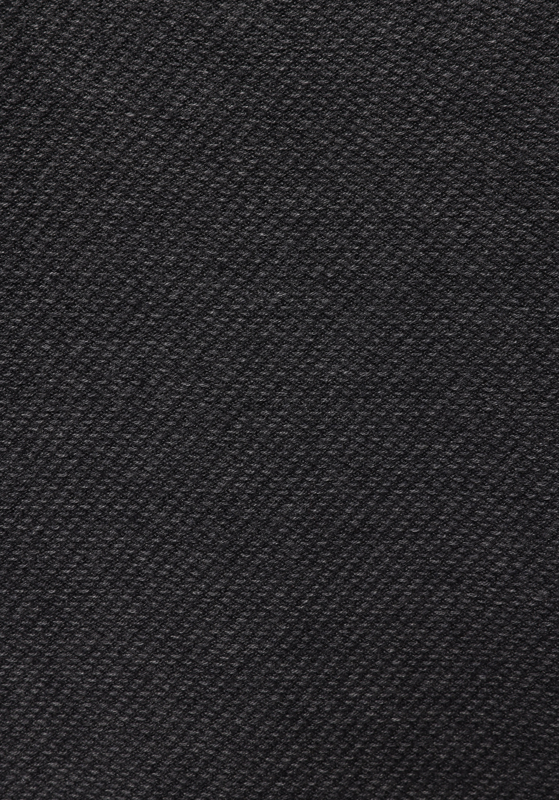 Показати інформацію про Светр Чоловічий Сірий  Cl1076471