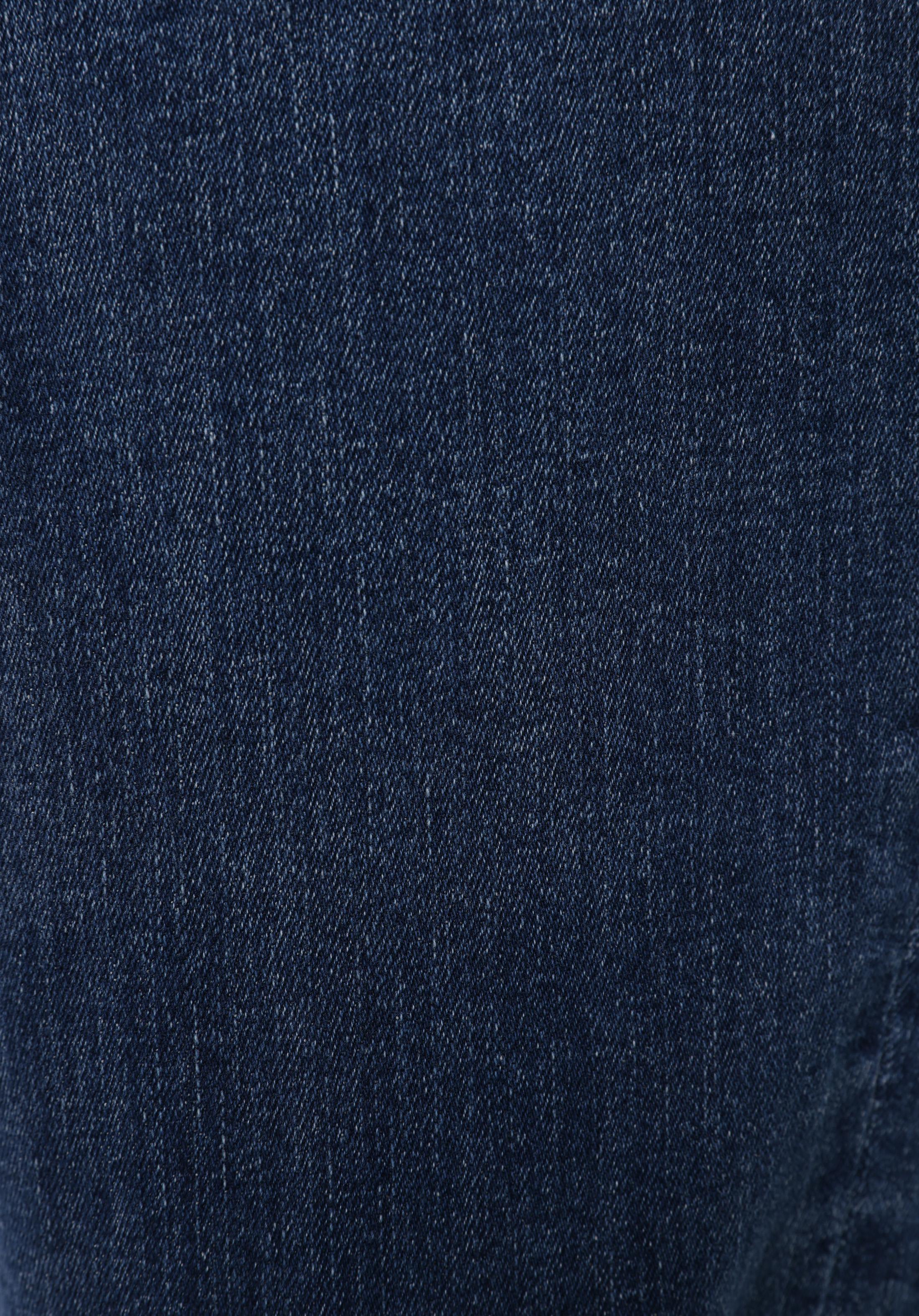 Показати інформацію про 045 David Джинси Чоловічі  Класичного Крою Cl1076988