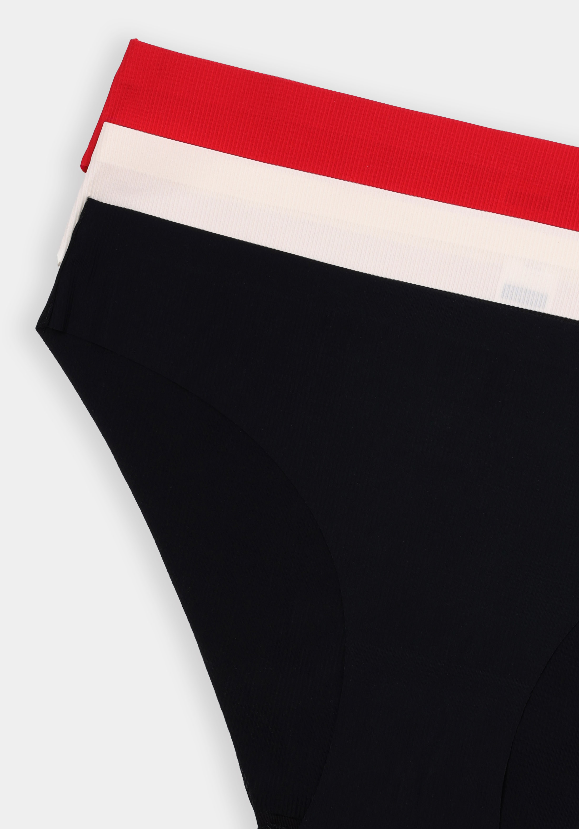 Показати інформацію про Нижня Білизна Жіноча Мультіколор  Cl1077442