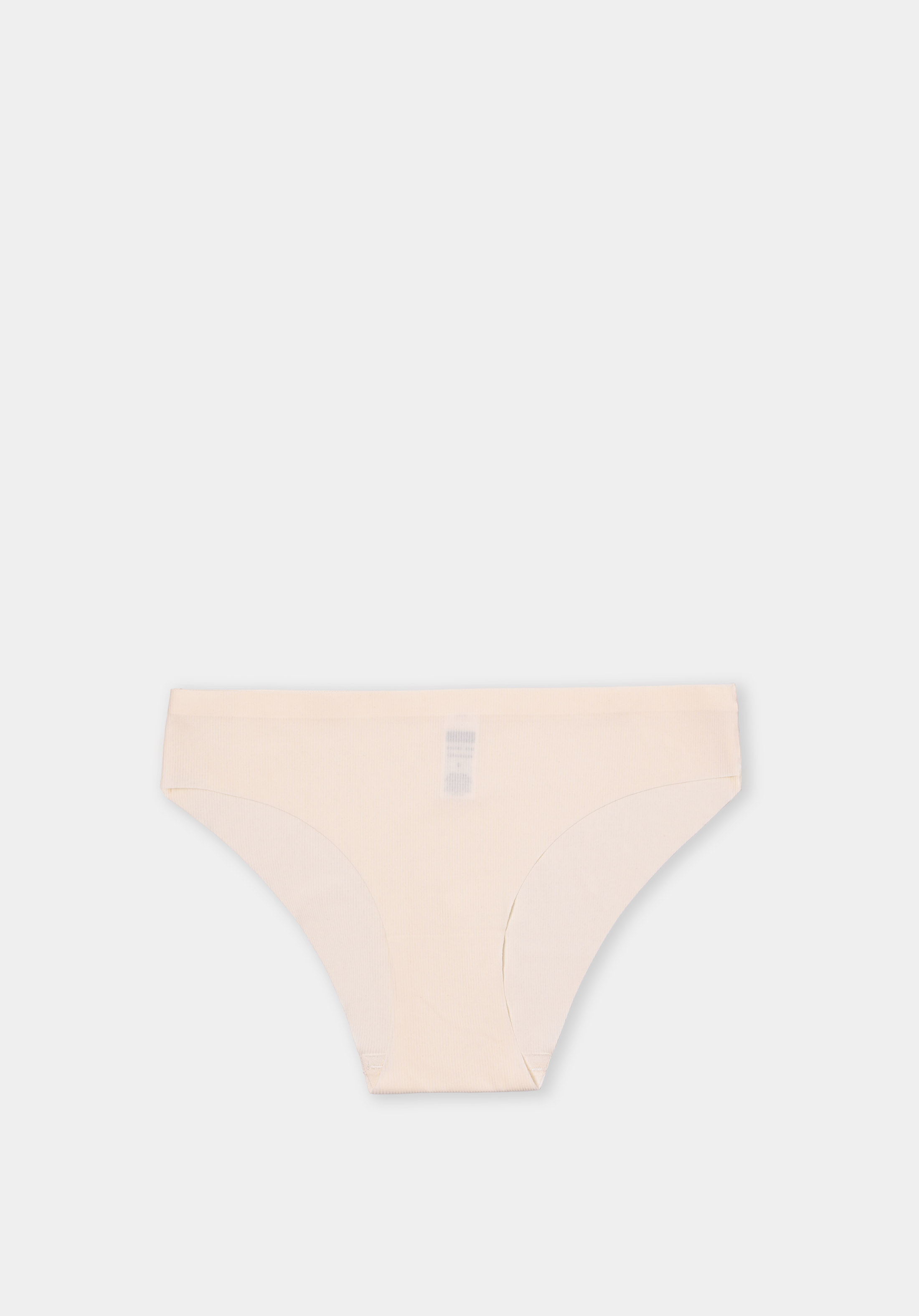 Показати інформацію про Нижня Білизна Жіноча Мультіколор  Cl1077442