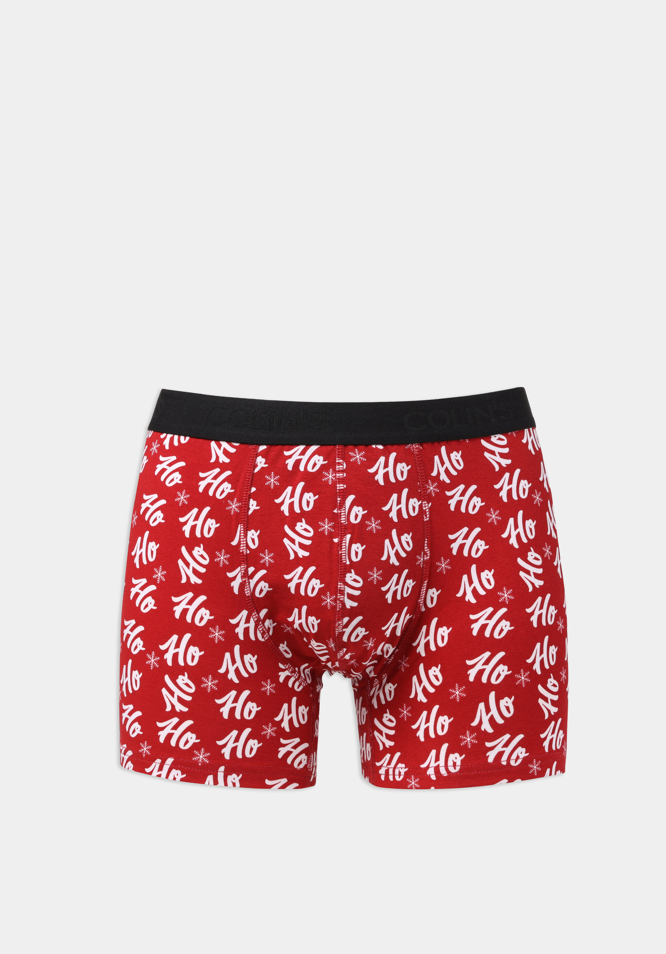 Показати інформацію про Нижня Білизна Чоловіча Бордова  Cl1077023