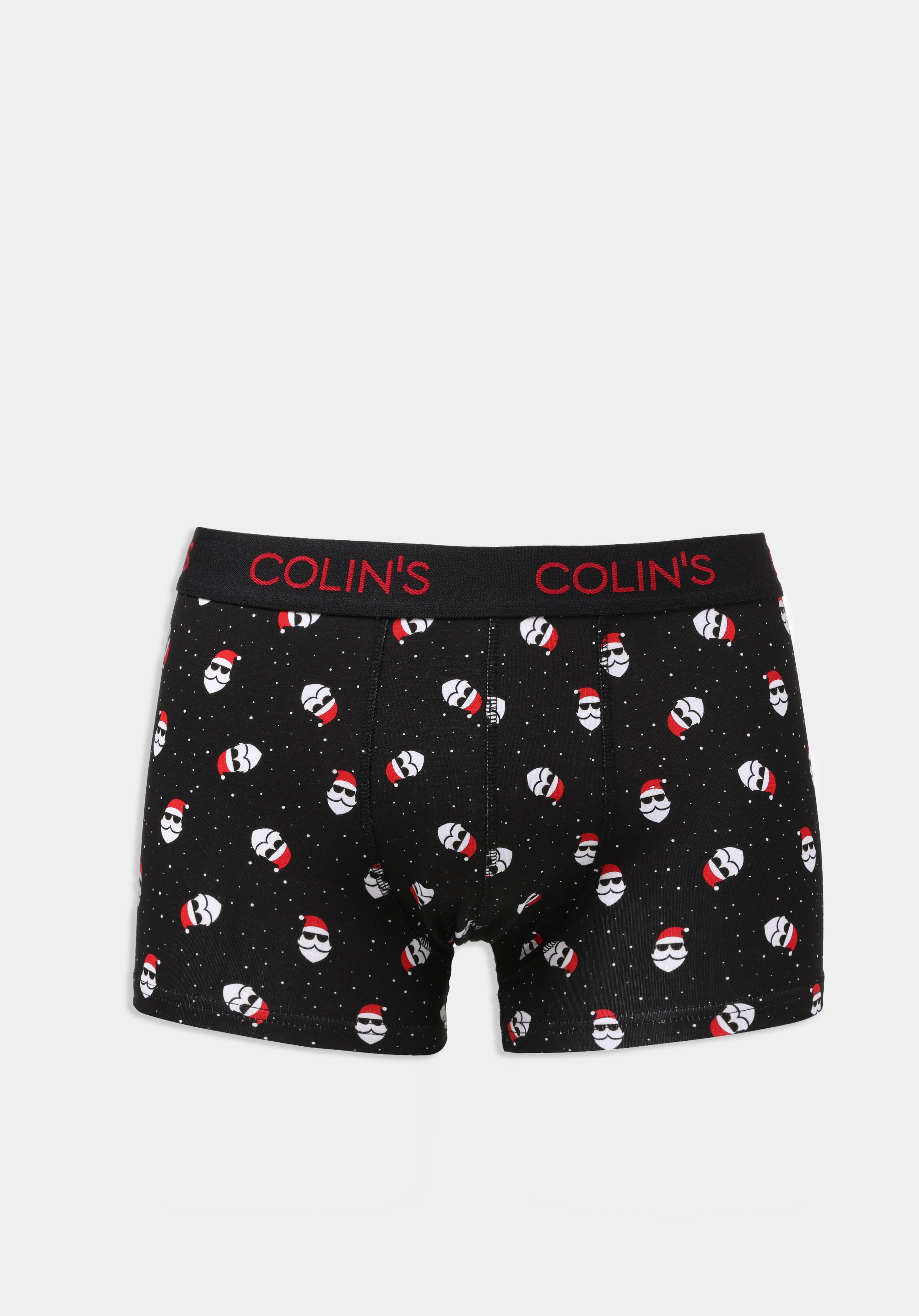 Показати інформацію про Нижня Білизна Чоловіча Синя  Cl1077029