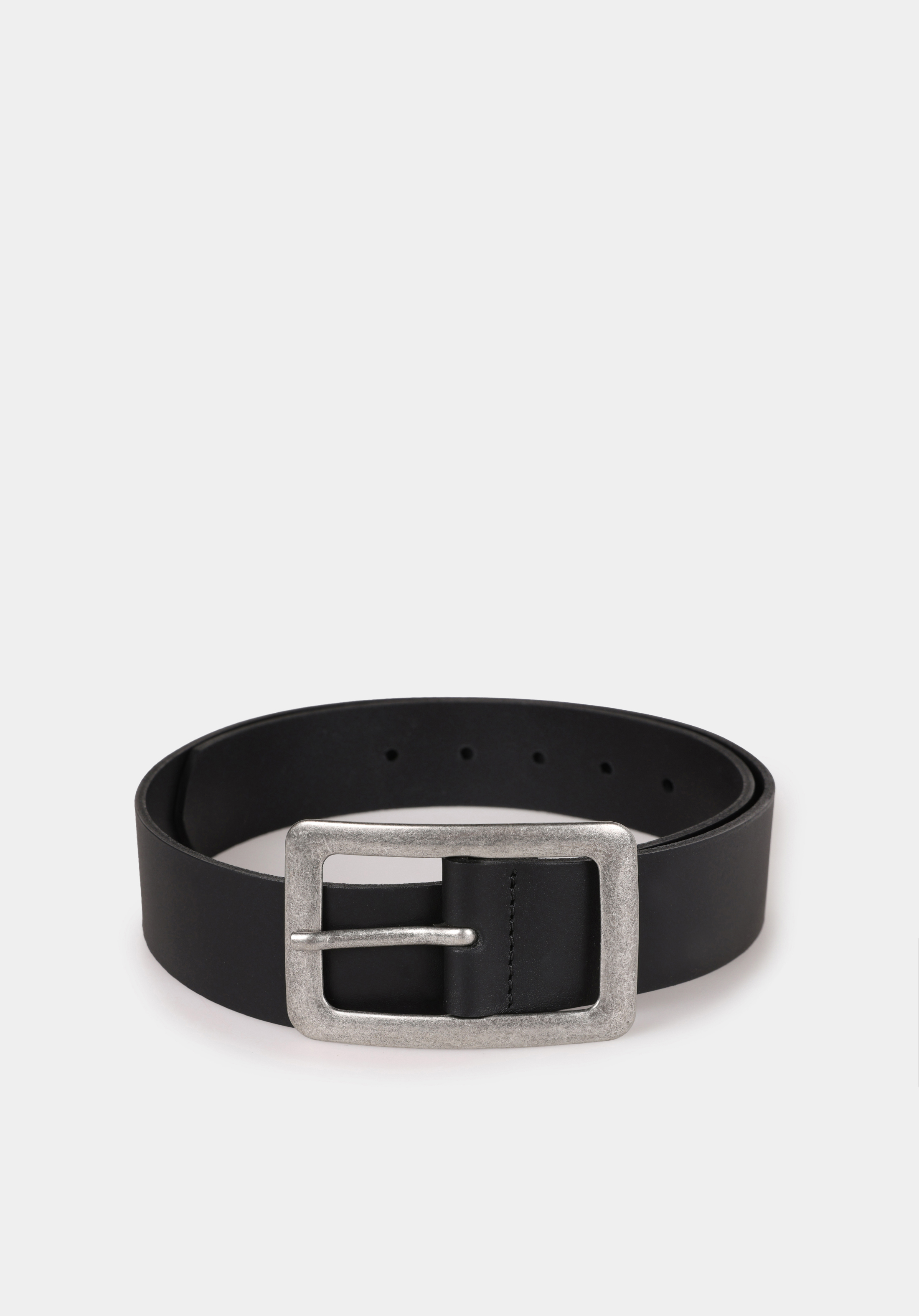 Показати інформацію про Ремінь Жіночий Чорний  Cl1077896