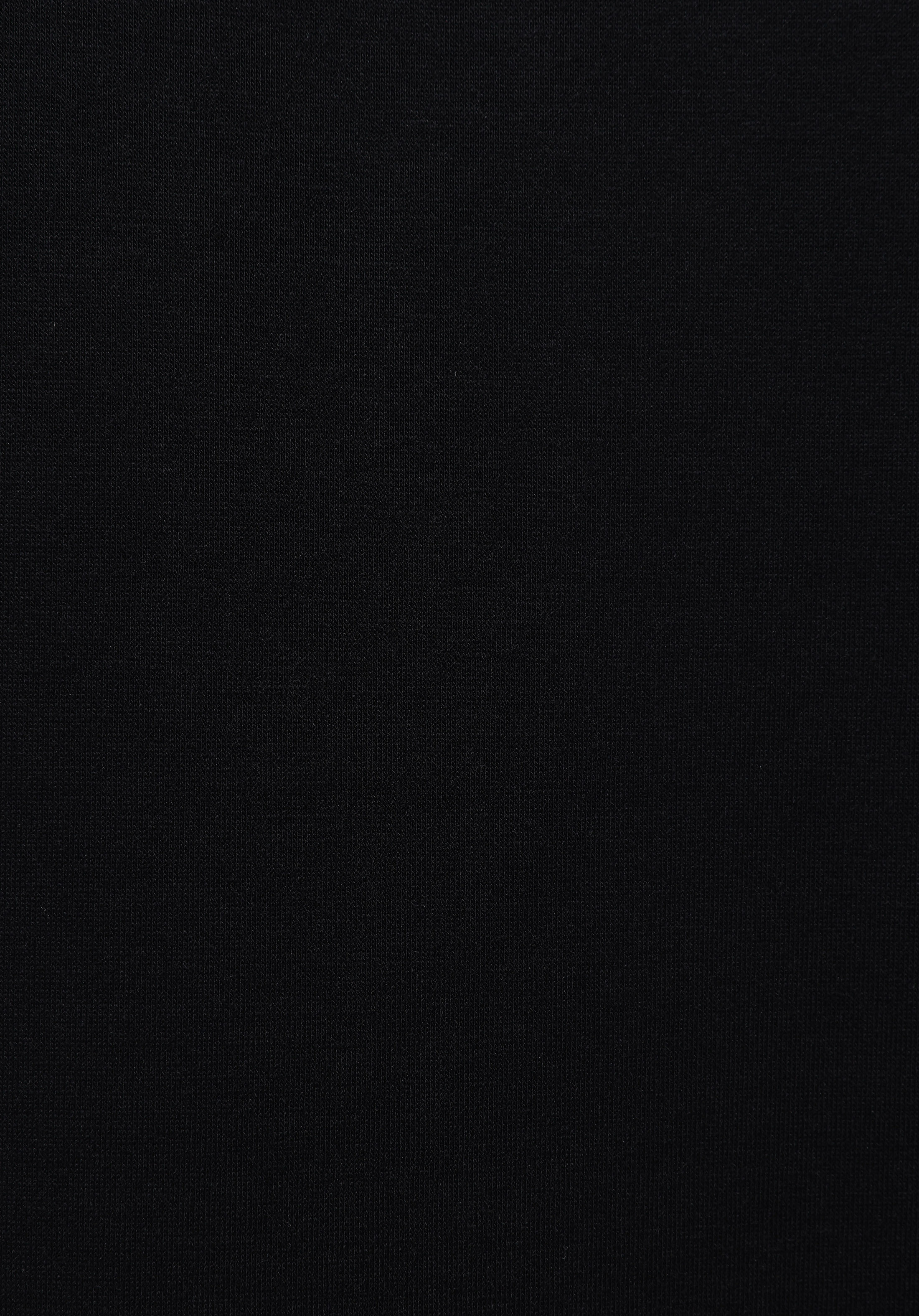 Показати інформацію про Толстовка Чоловіча Чорна  Cl1077080