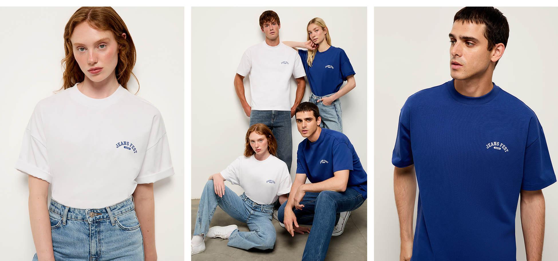 Зображення для категорії 