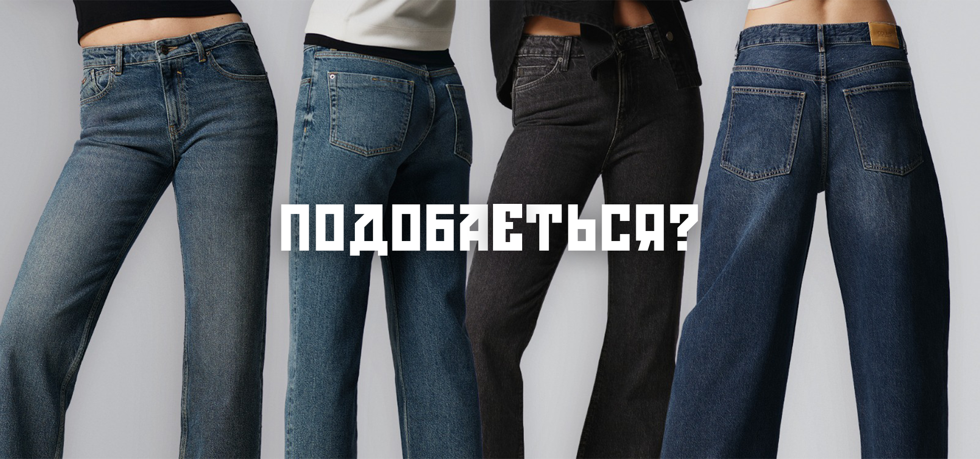 Зображення для категорії 