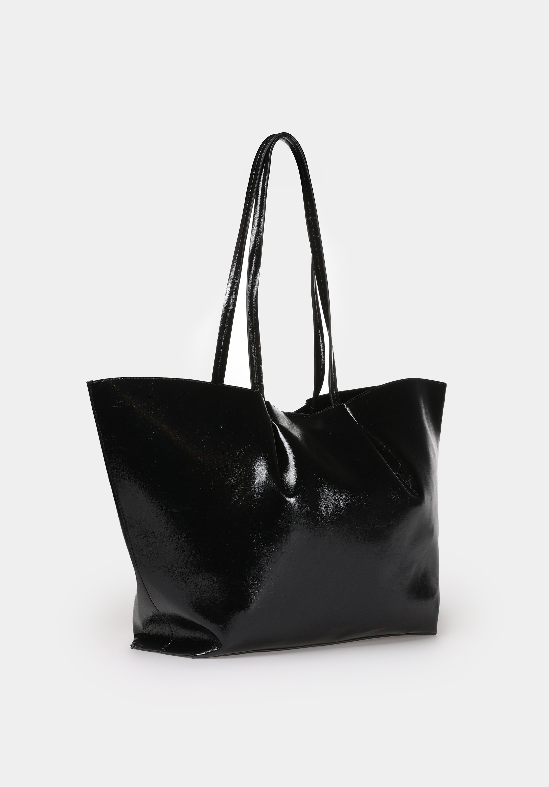 Показати інформацію про Сумка Жіноча Чорна  Cl1077829