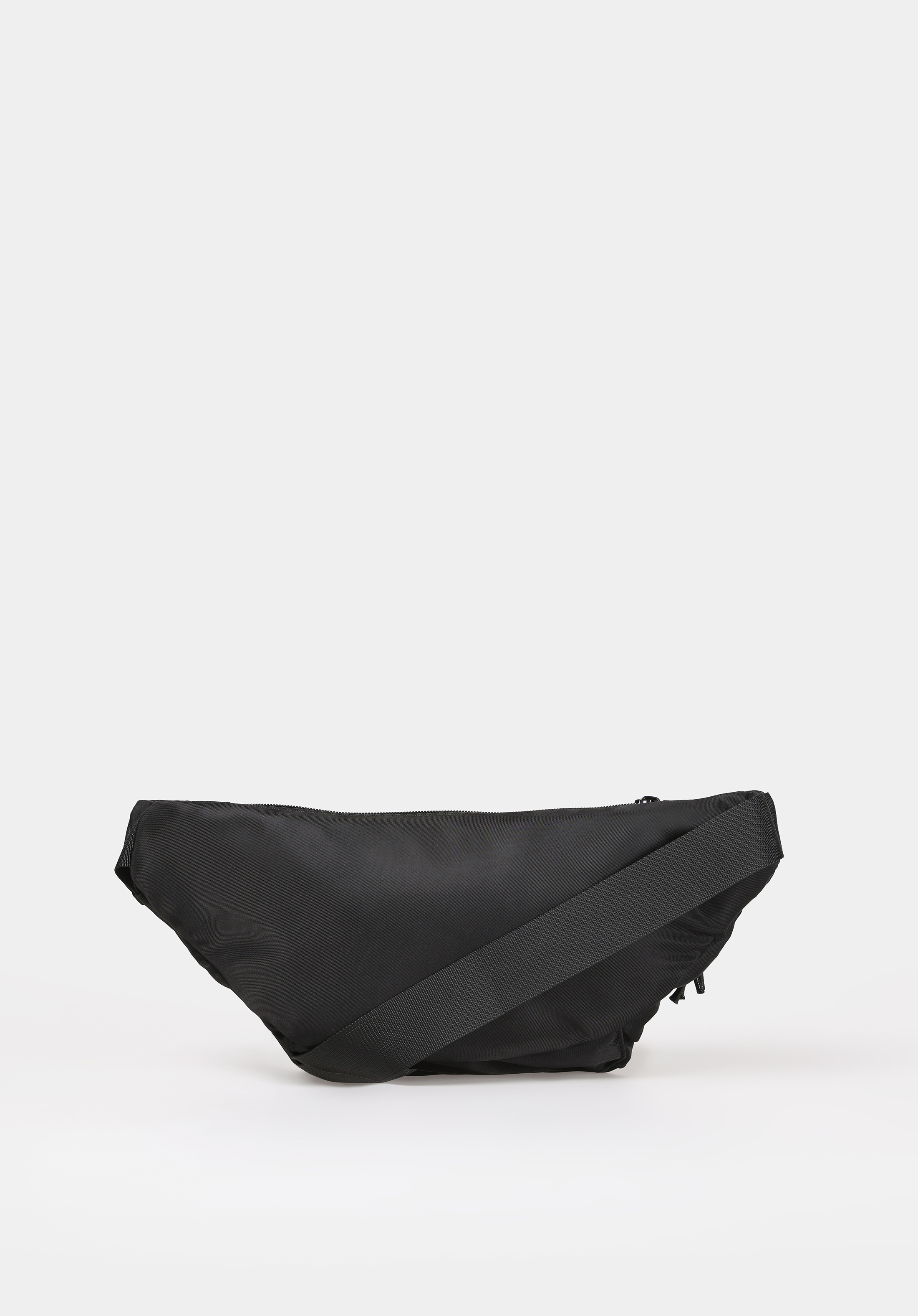 Показати інформацію про Сумка Чоловіча Чорна  Cl1077853