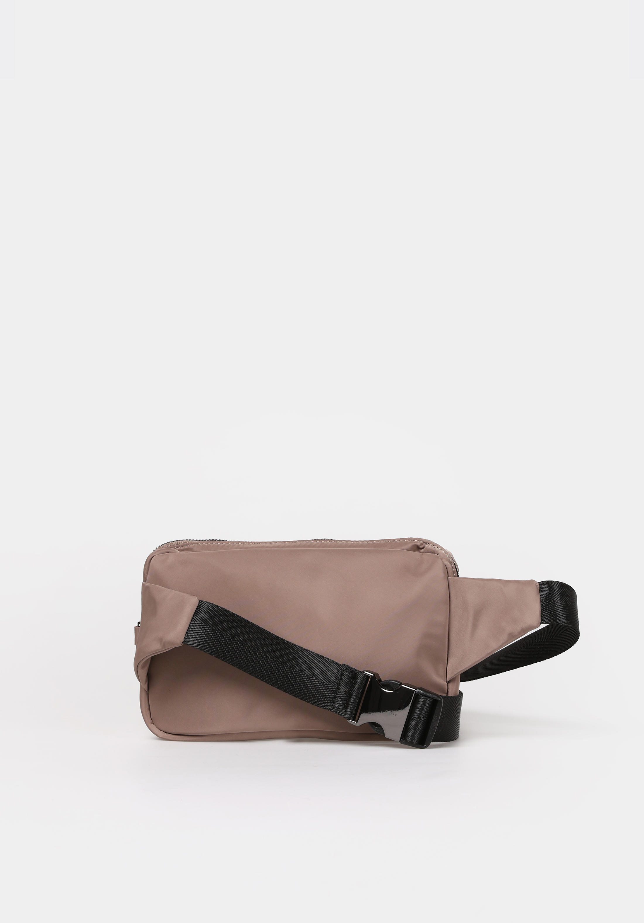 Показати інформацію про Сумка Чоловіча   Cl1077864