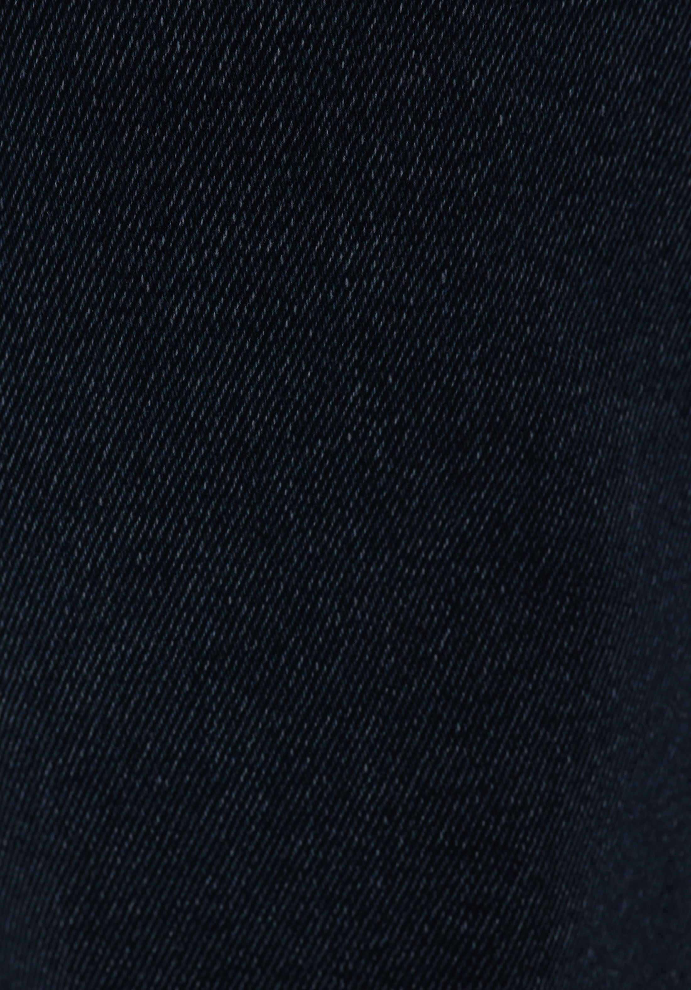 Показати інформацію про 067 Jack Джинси Чоловічі Блакитні Класичного Крою Cl1076998