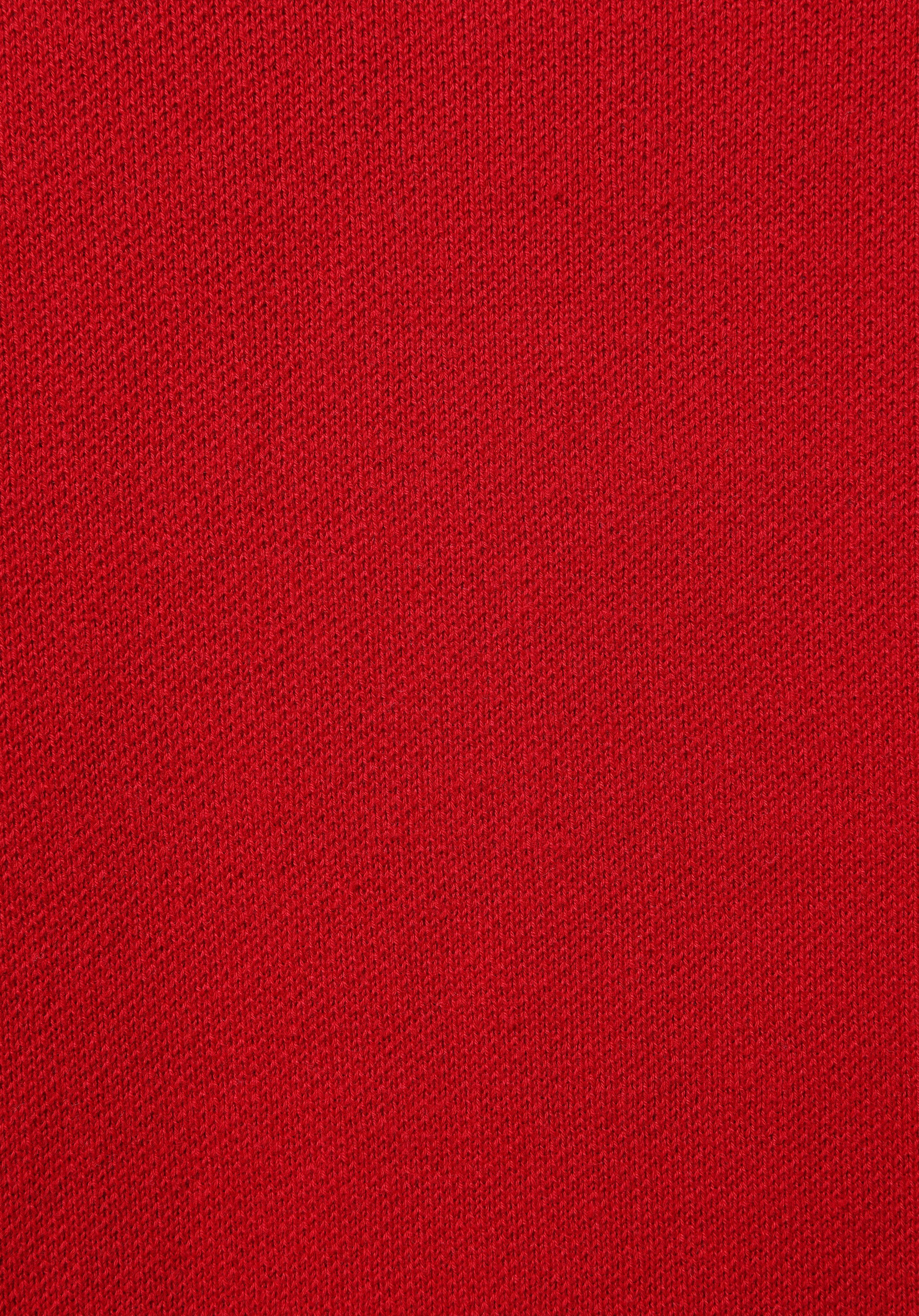 Показати інформацію про Светр Чоловічий Червоний  Cl1077275