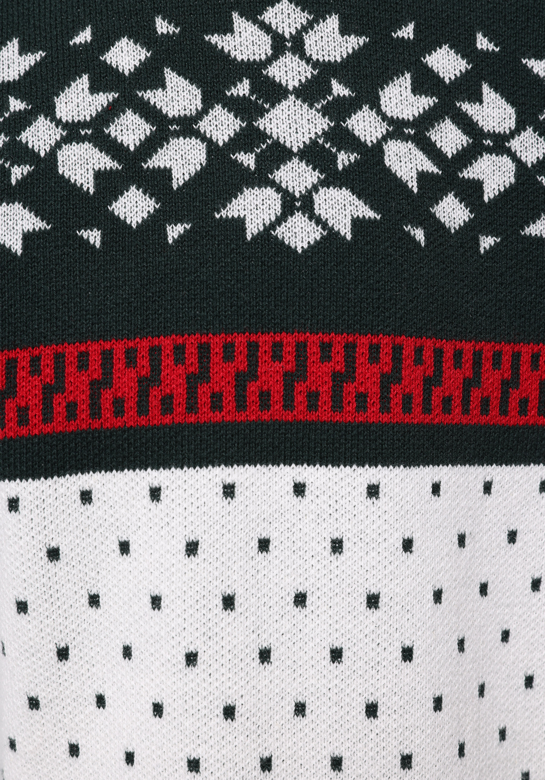 Показати інформацію про Светр Чоловічий Зелений  Cl1077277