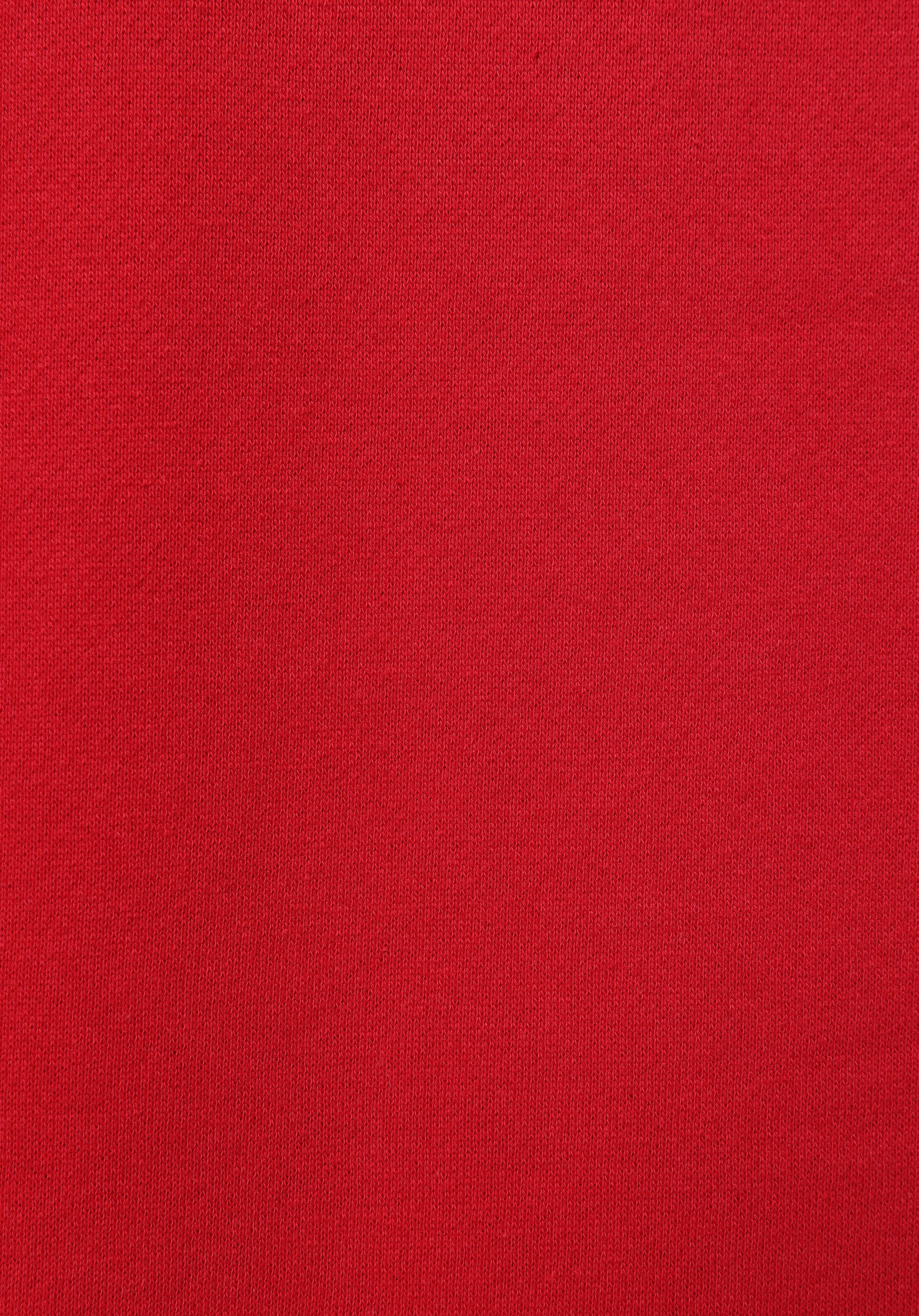 Показати інформацію про Толстовка Чоловіча Червона  Cl1077349