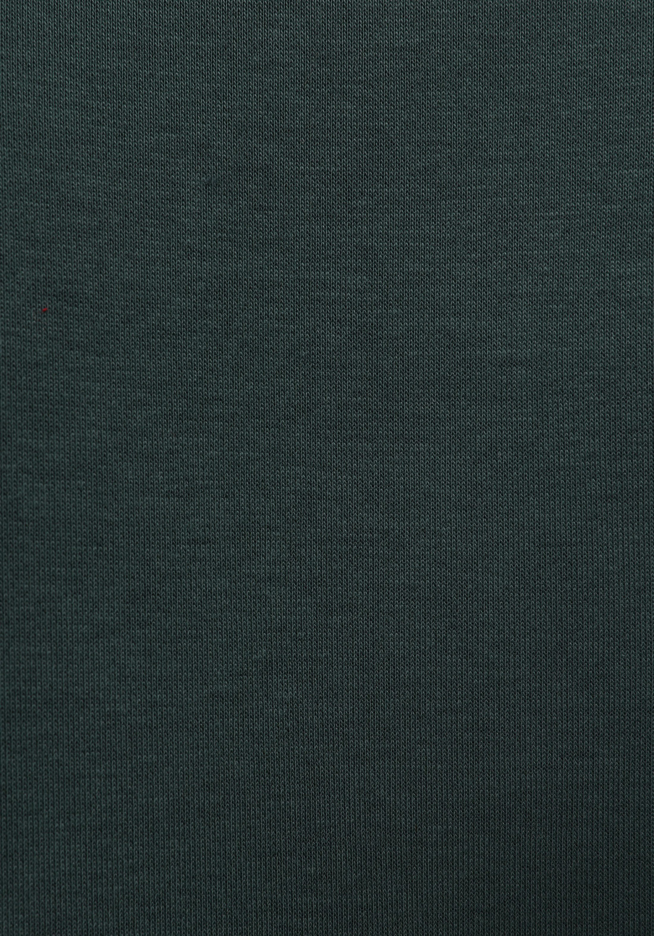 Показати інформацію про Толстовка Чоловіча Зелена  Cl1077350