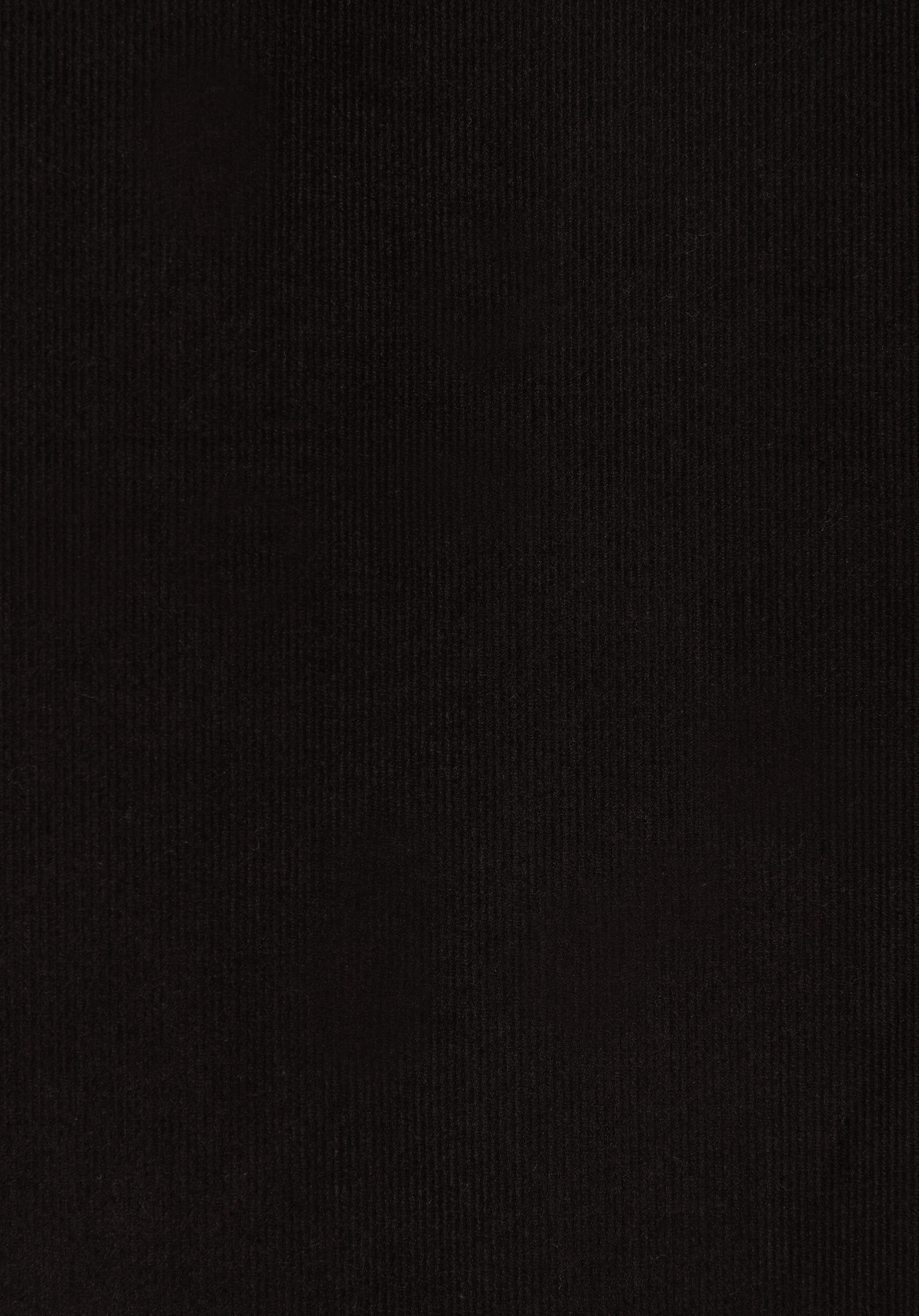 Показати інформацію про Сорочка З Довгим Рукавом Чоловіча Коричнева  Cl1077641