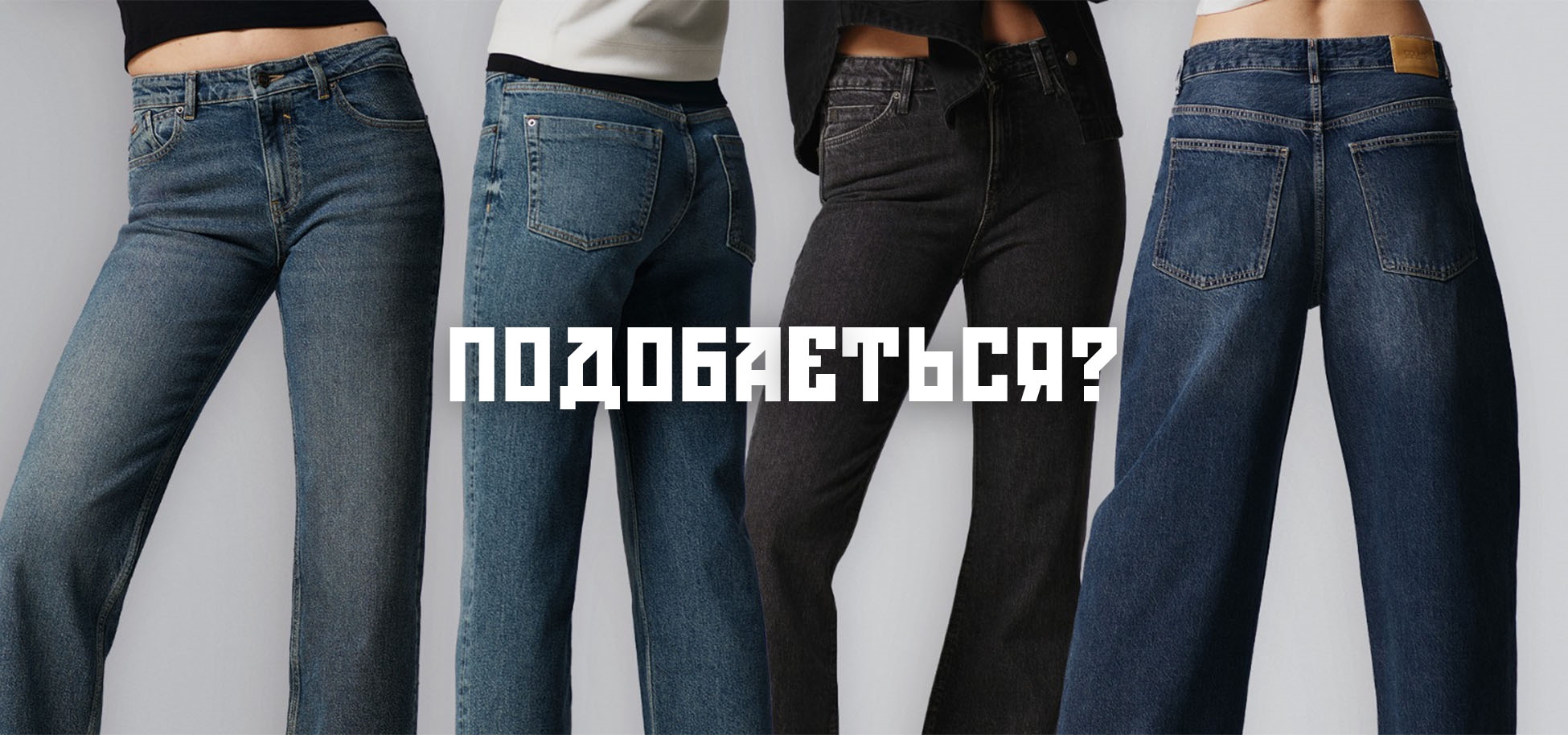 Зображення для категорії 