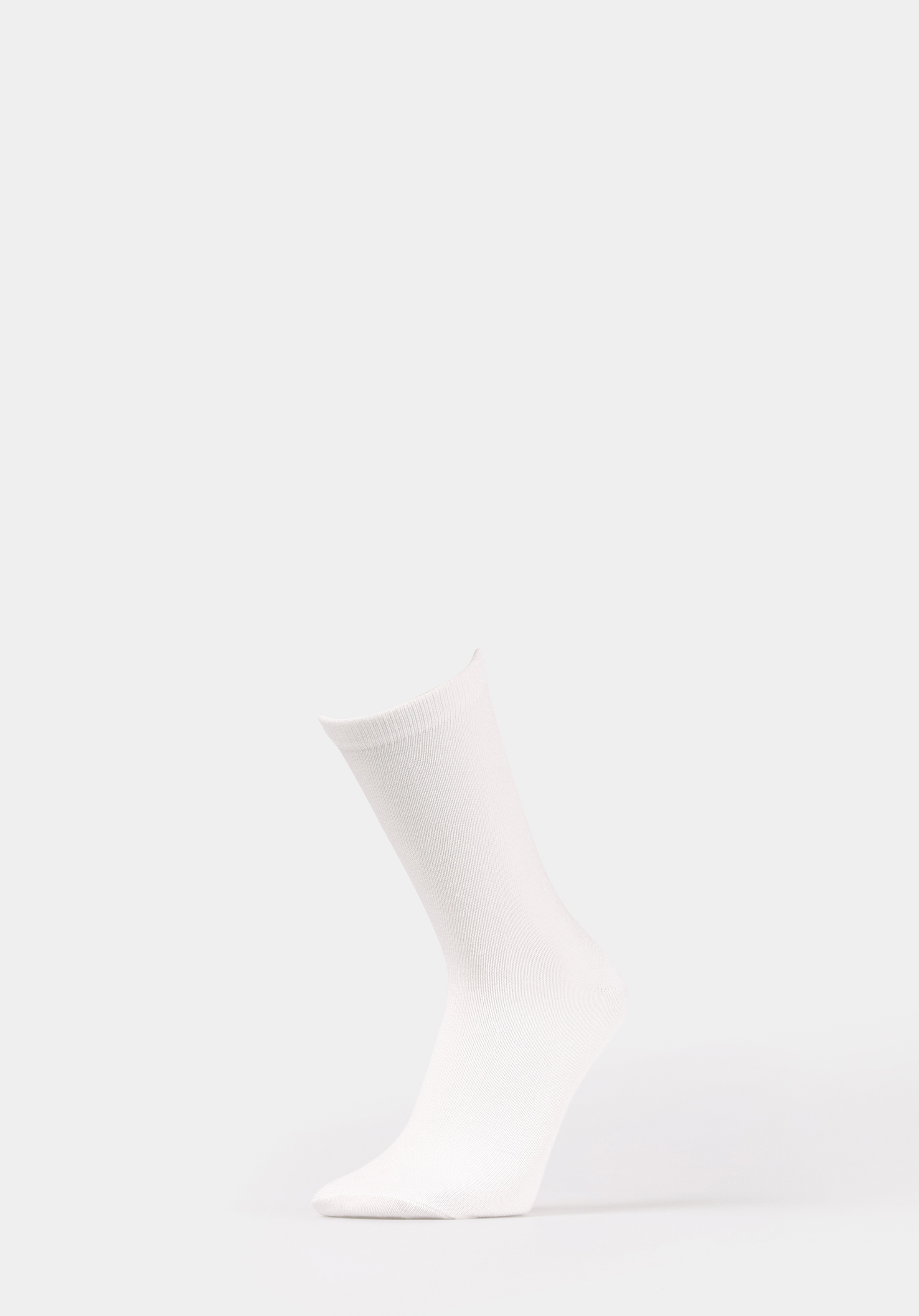 Показати інформацію про Шкарпетки Жіночі Мультіколор  Cl1077074